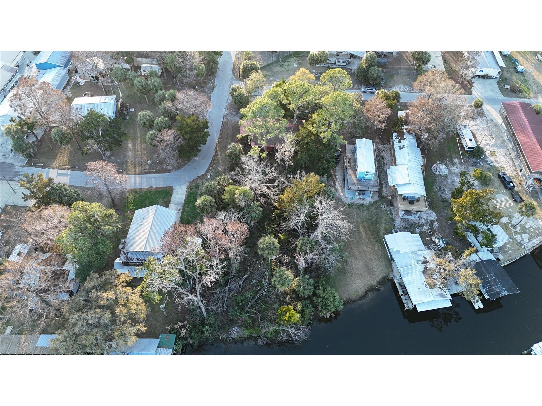 12 SE 241st Street Suwannee FL 32692 GC537750 image6