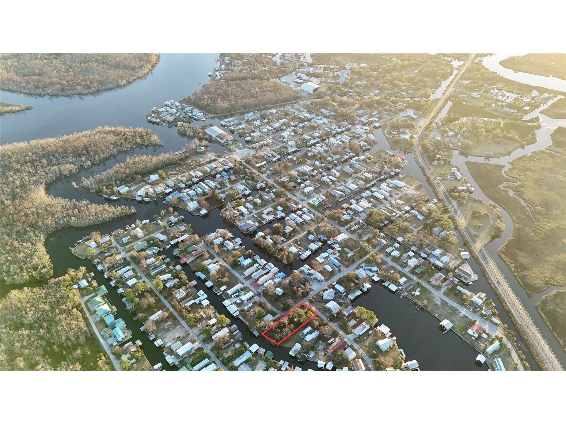 12 SE 241st Street Suwannee FL 32692 GC537750 image8
