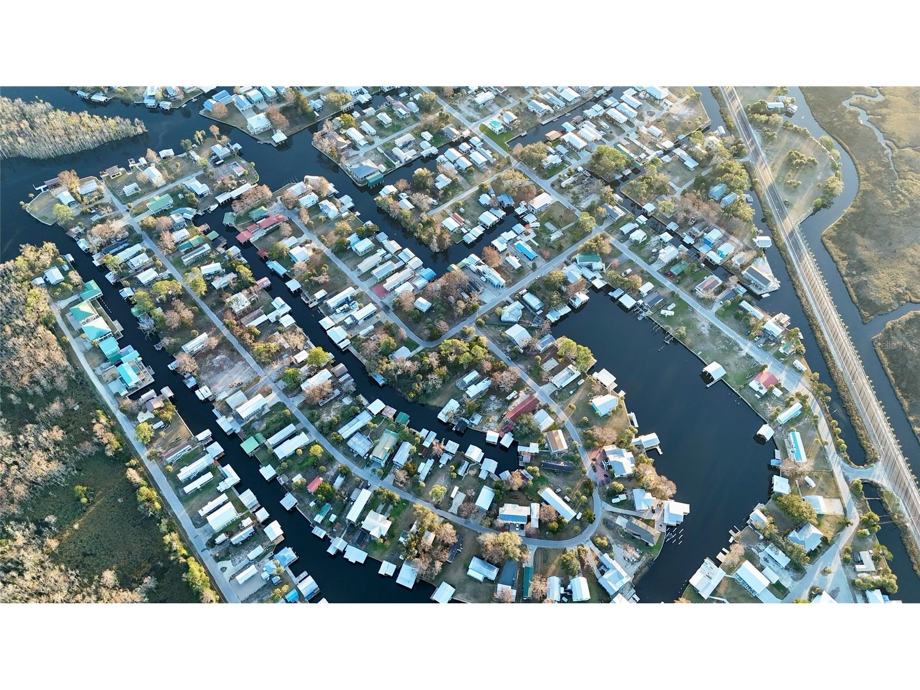 12 SE 241st Street Suwannee FL 32692 GC537750 image9