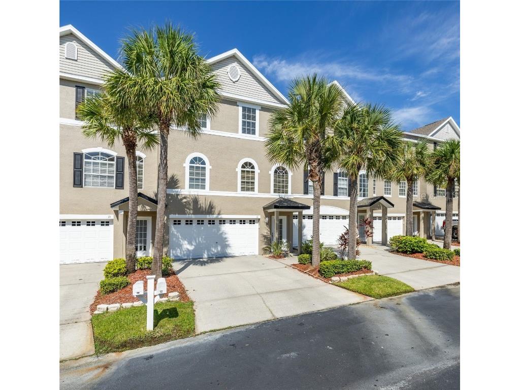 12 Seagrape Circle Clearwater FL 33759 U8209306 image1