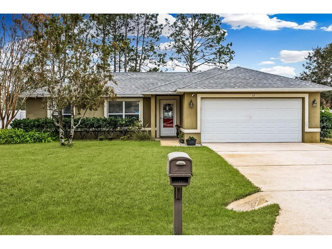 12 Seaton Valley Path Palm Coast FL 32164 FC306590 image1