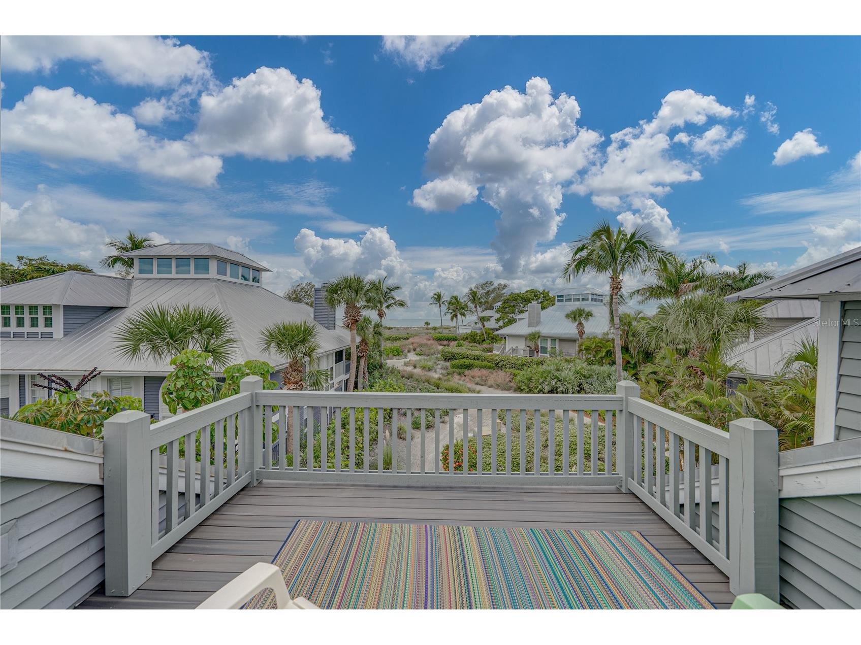 12 Seawatch Drive Boca Grande FL 33921 - THE GULF & GASP. LAKE D6146794 image1