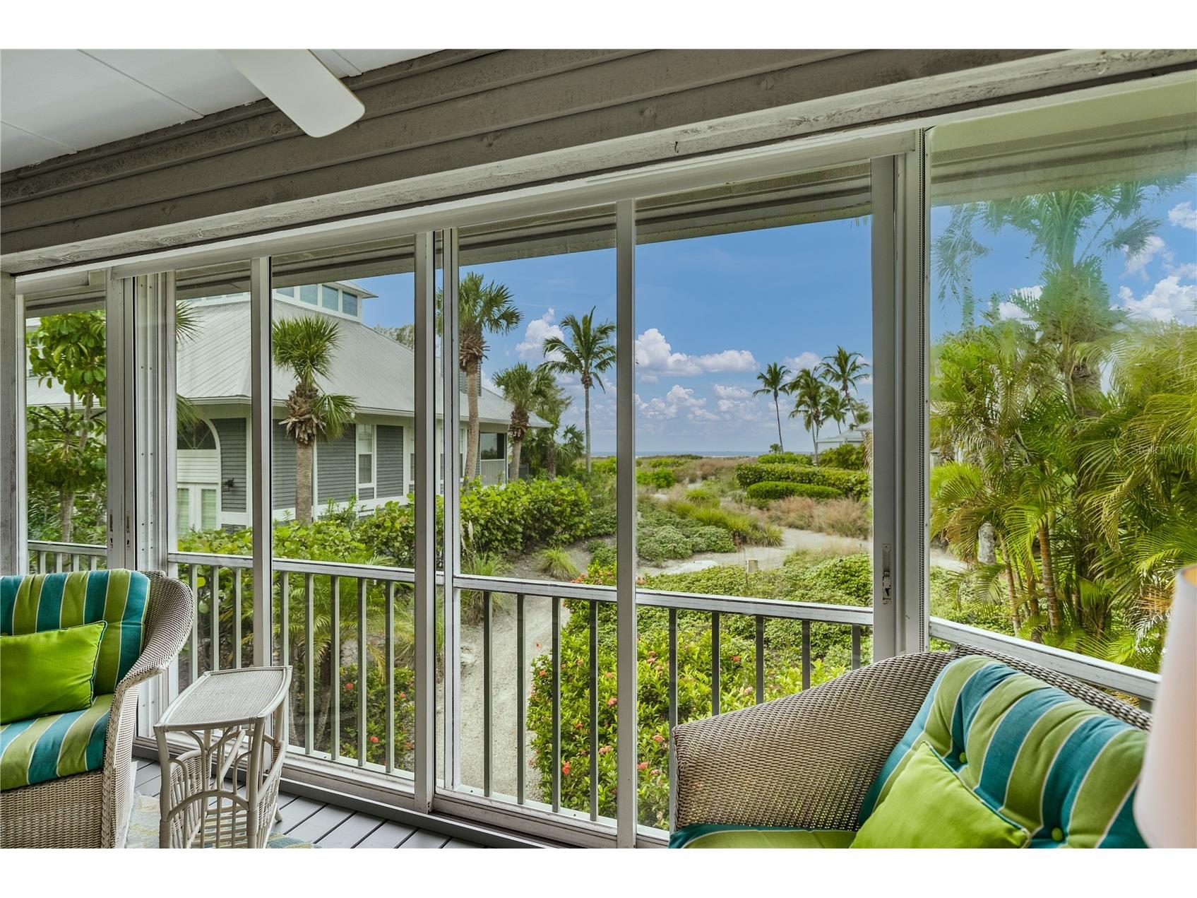 12 Seawatch Drive Boca Grande FL 33921 - THE GULF & GASP. LAKE D6146794 image10
