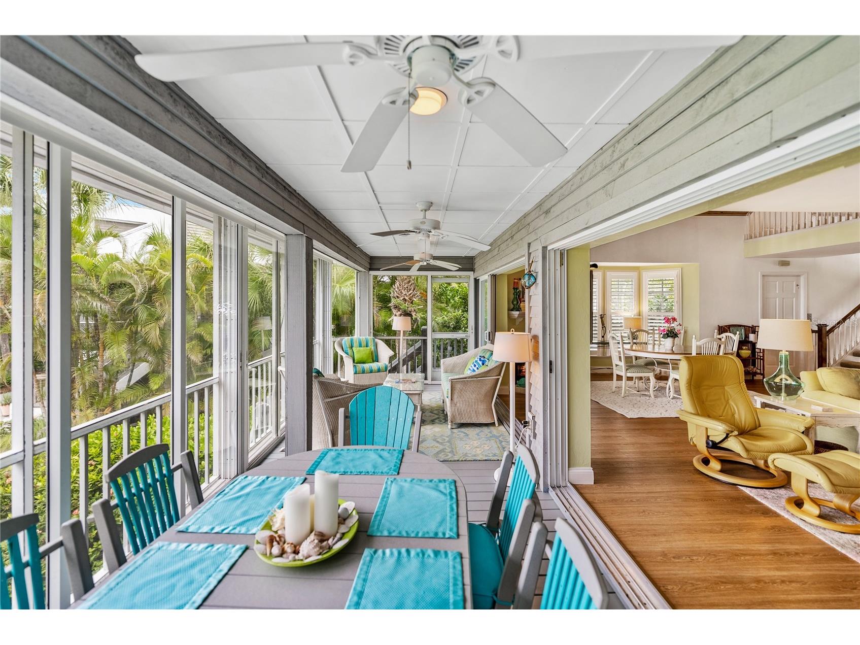 12 Seawatch Drive Boca Grande FL 33921 - THE GULF & GASP. LAKE D6146794 image12