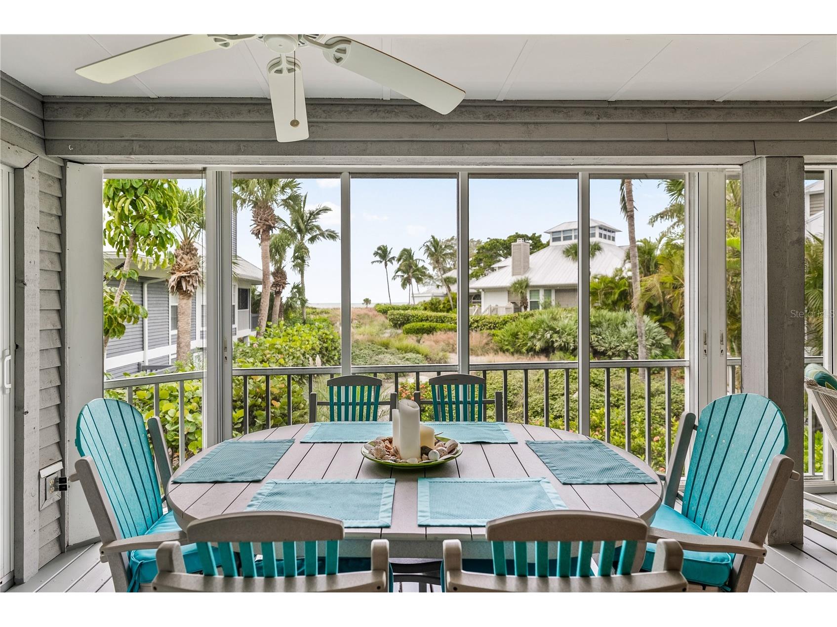 12 Seawatch Drive Boca Grande FL 33921 - THE GULF & GASP. LAKE D6146794 image13
