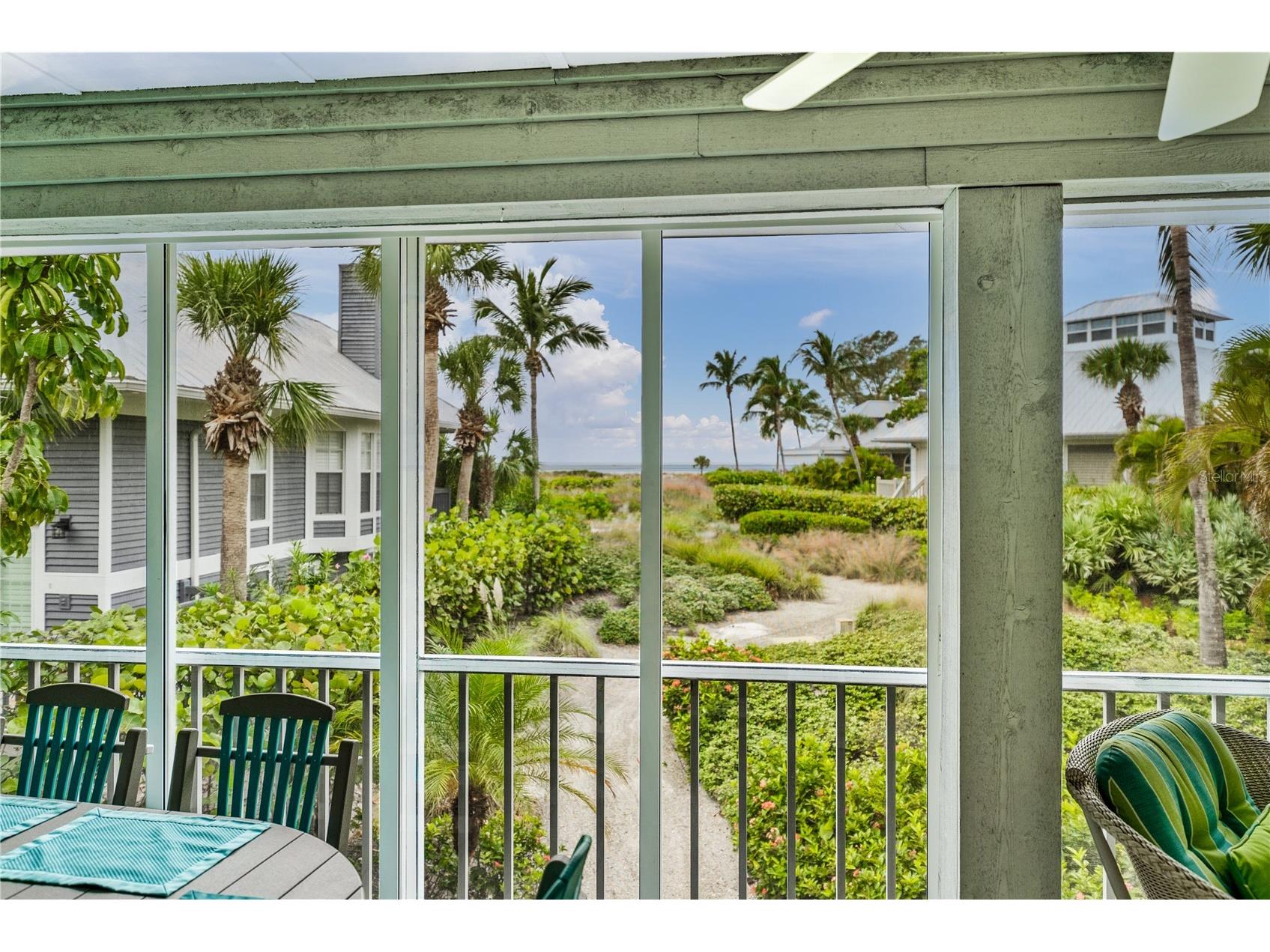 12 Seawatch Drive Boca Grande FL 33921 - THE GULF & GASP. LAKE D6146794 image15