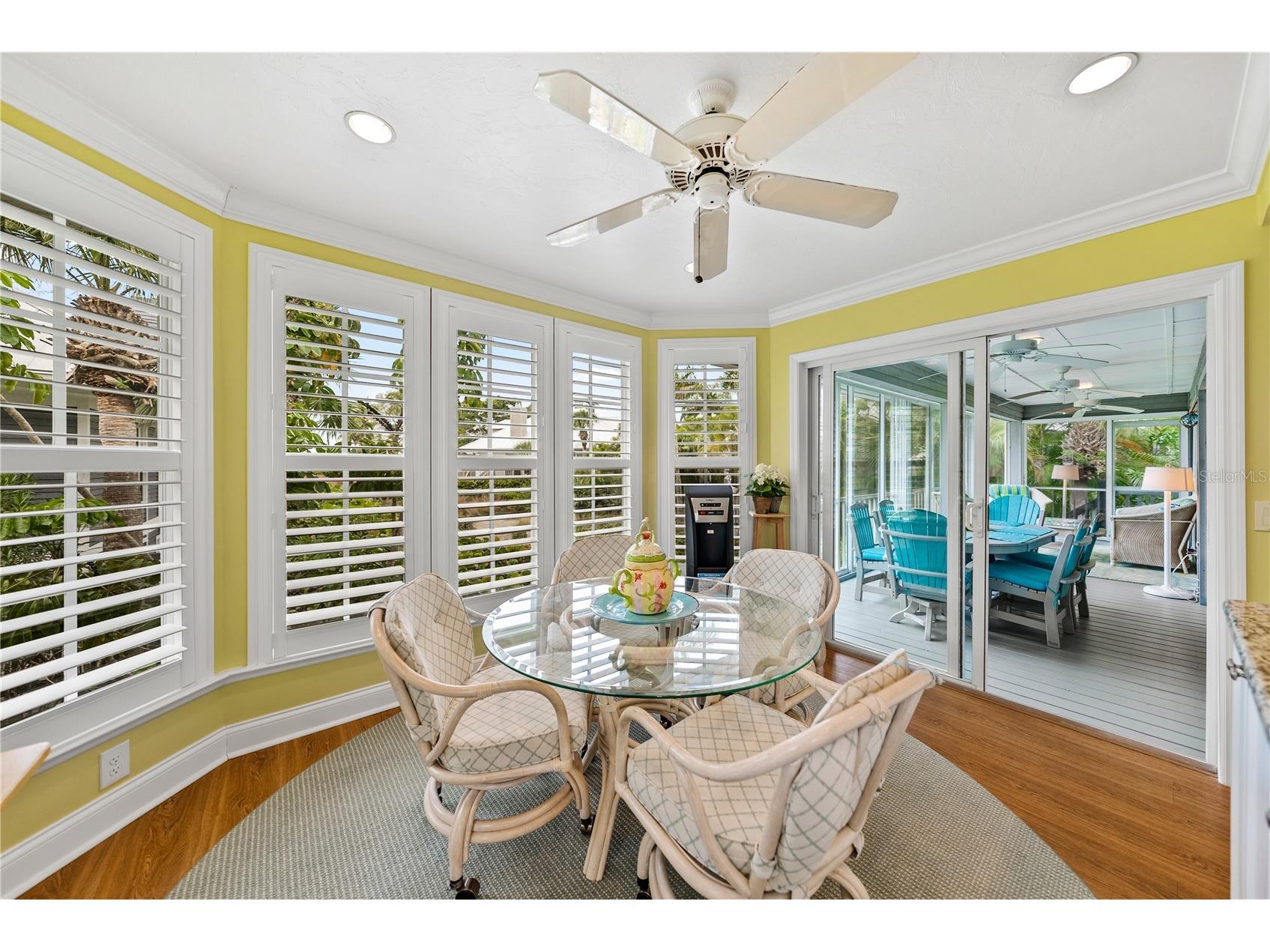 12 Seawatch Drive Boca Grande FL 33921 - THE GULF & GASP. LAKE D6146794 image16