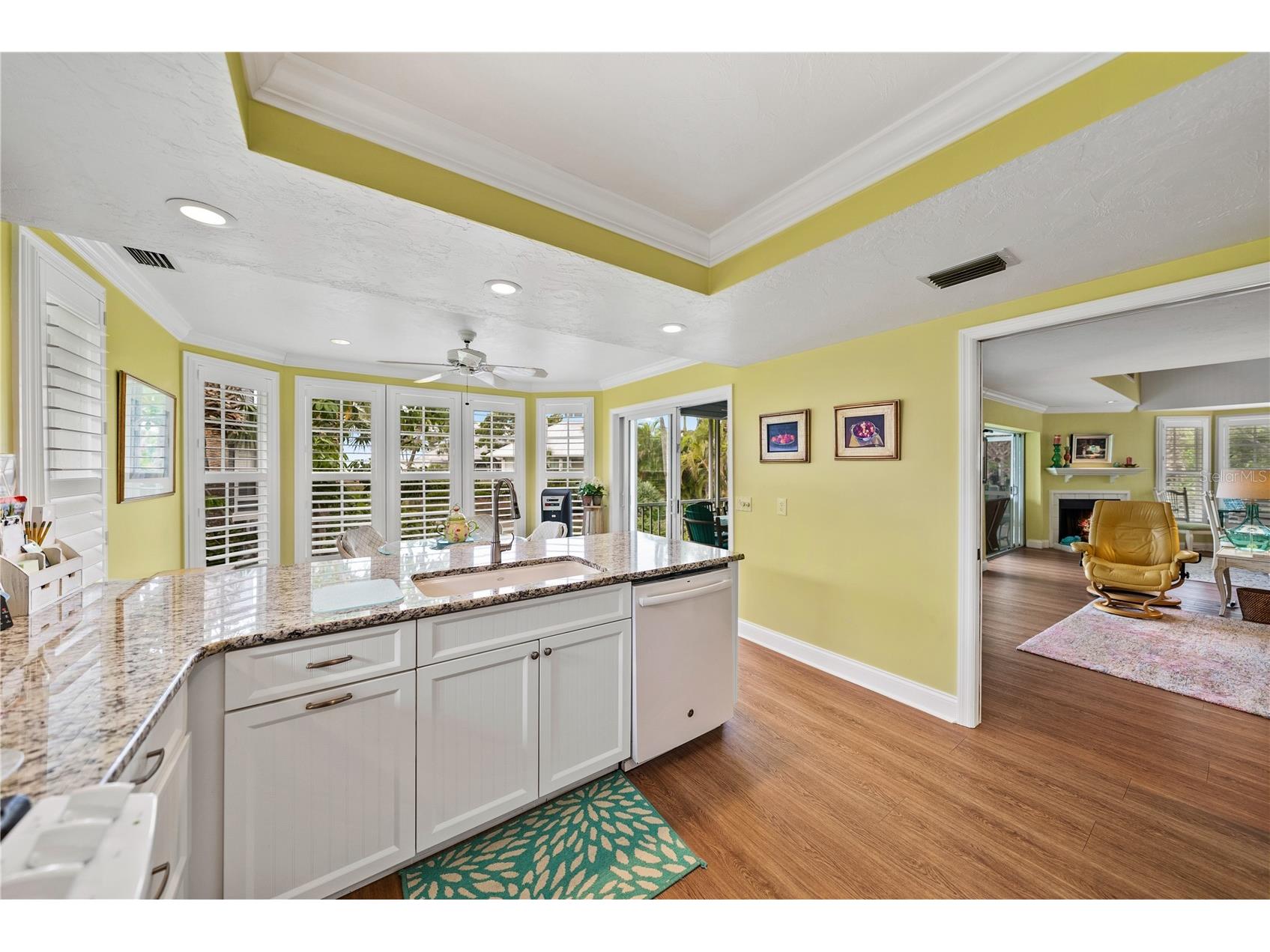 12 Seawatch Drive Boca Grande FL 33921 - THE GULF & GASP. LAKE D6146794 image17