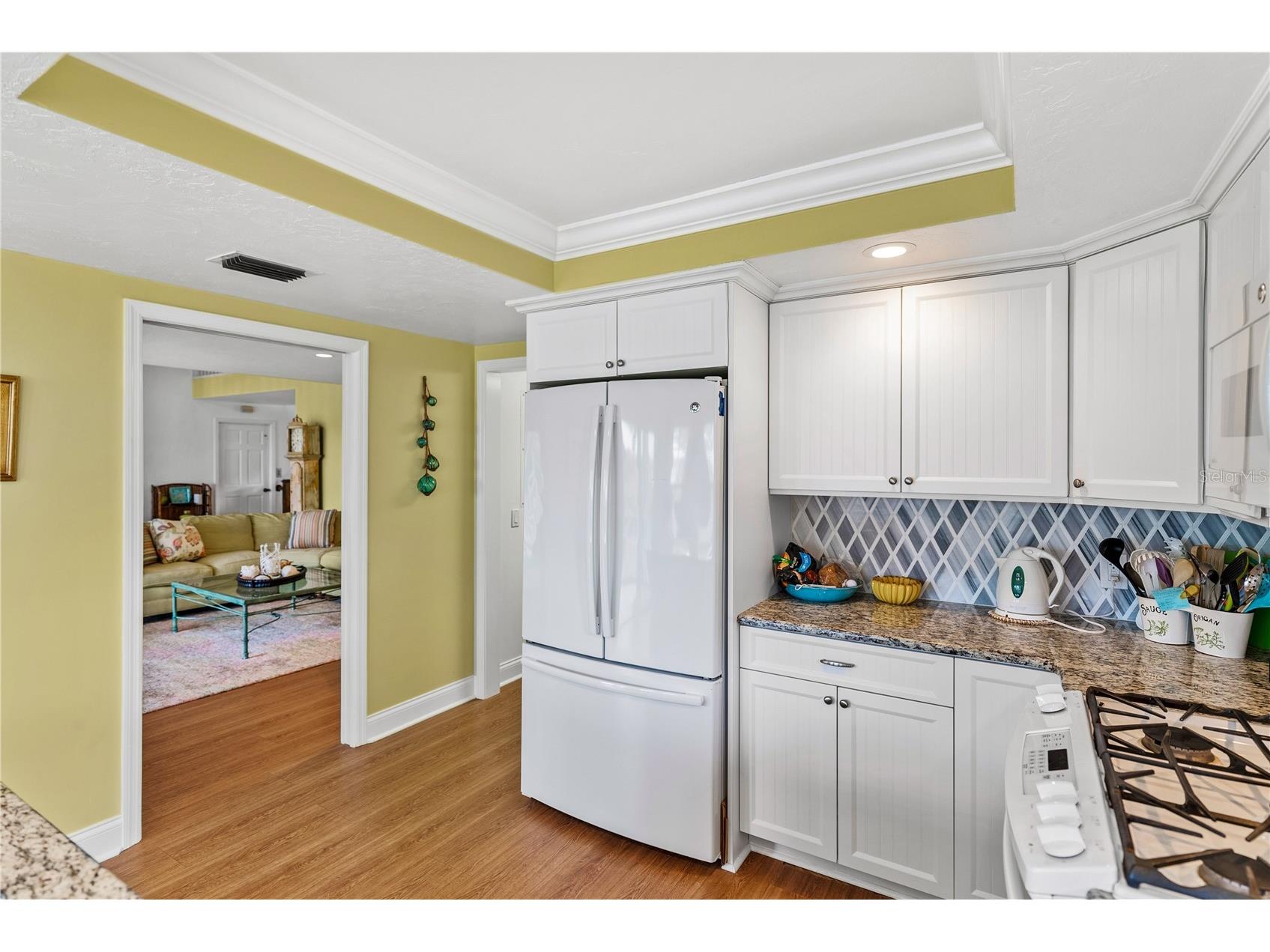 12 Seawatch Drive Boca Grande FL 33921 - THE GULF & GASP. LAKE D6146794 image18