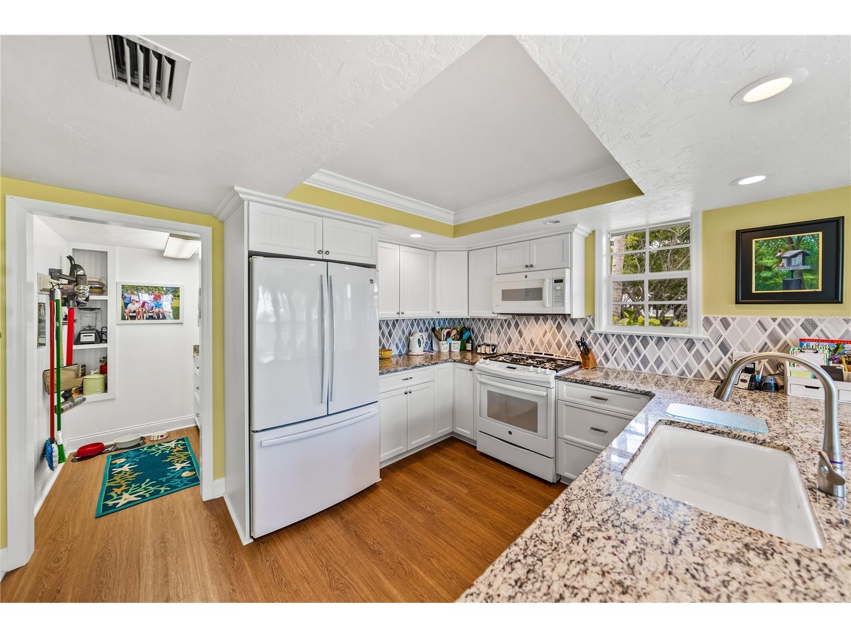 12 Seawatch Drive Boca Grande FL 33921 - THE GULF & GASP. LAKE D6146794 image19