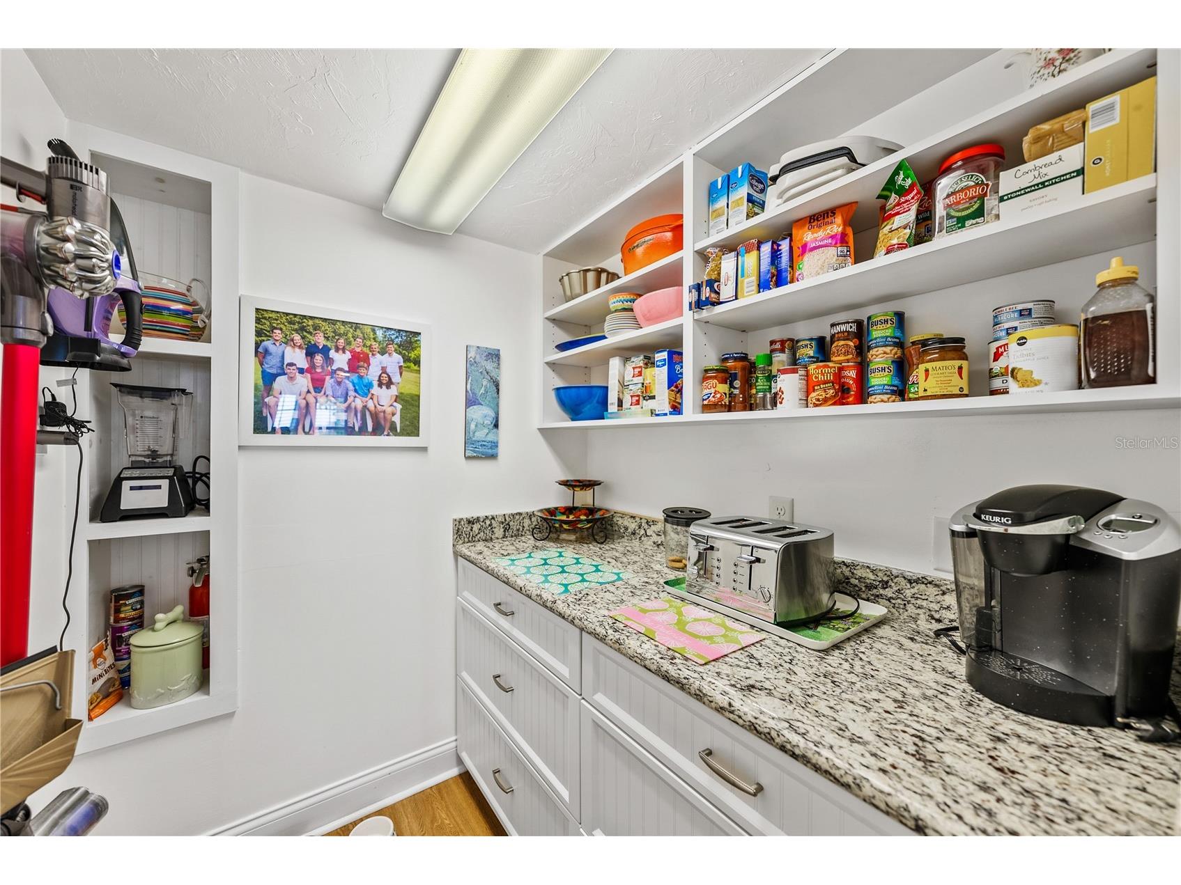 12 Seawatch Drive Boca Grande FL 33921 - THE GULF & GASP. LAKE D6146794 image20