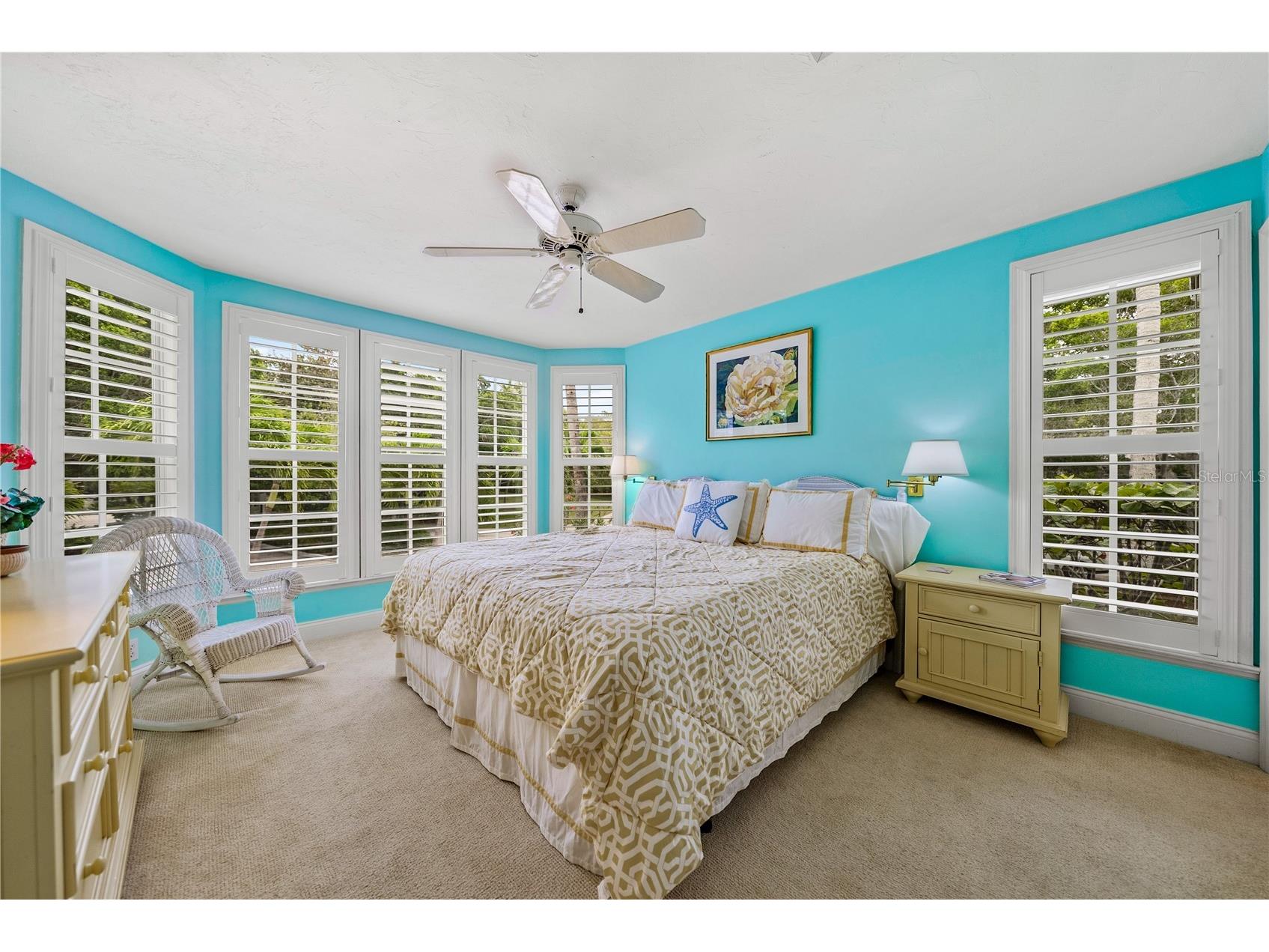 12 Seawatch Drive Boca Grande FL 33921 - THE GULF & GASP. LAKE D6146794 image21