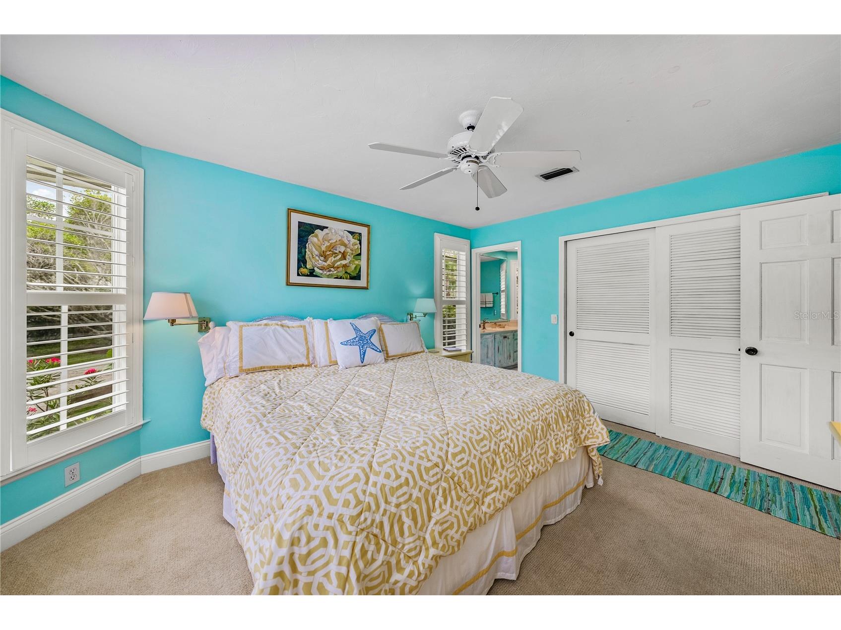 12 Seawatch Drive Boca Grande FL 33921 - THE GULF & GASP. LAKE D6146794 image22