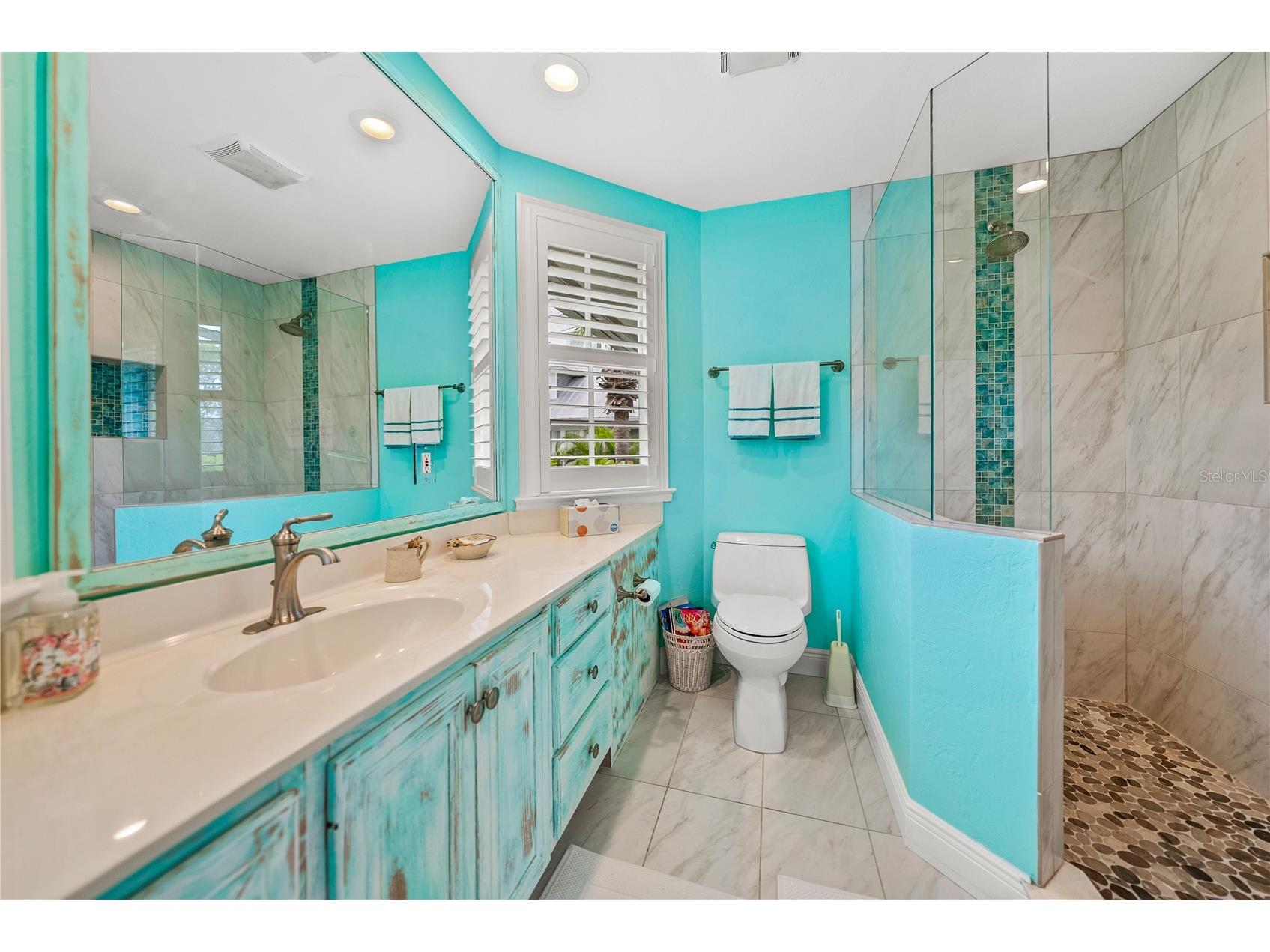 12 Seawatch Drive Boca Grande FL 33921 - THE GULF & GASP. LAKE D6146794 image23