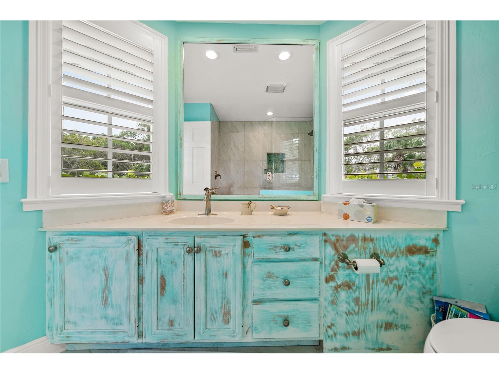 12 Seawatch Drive Boca Grande FL 33921 - THE GULF & GASP. LAKE D6146794 image24