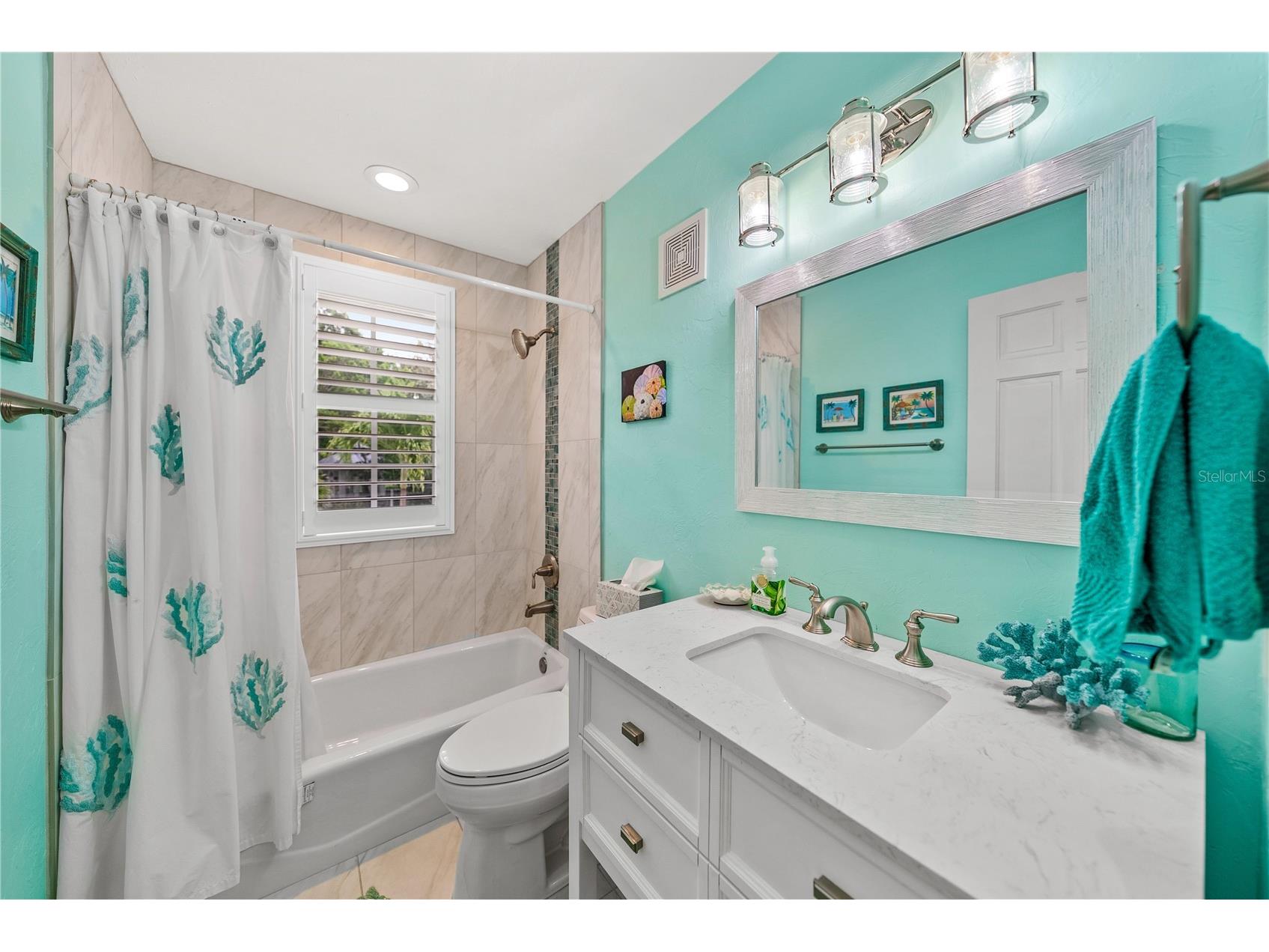 12 Seawatch Drive Boca Grande FL 33921 - THE GULF & GASP. LAKE D6146794 image25