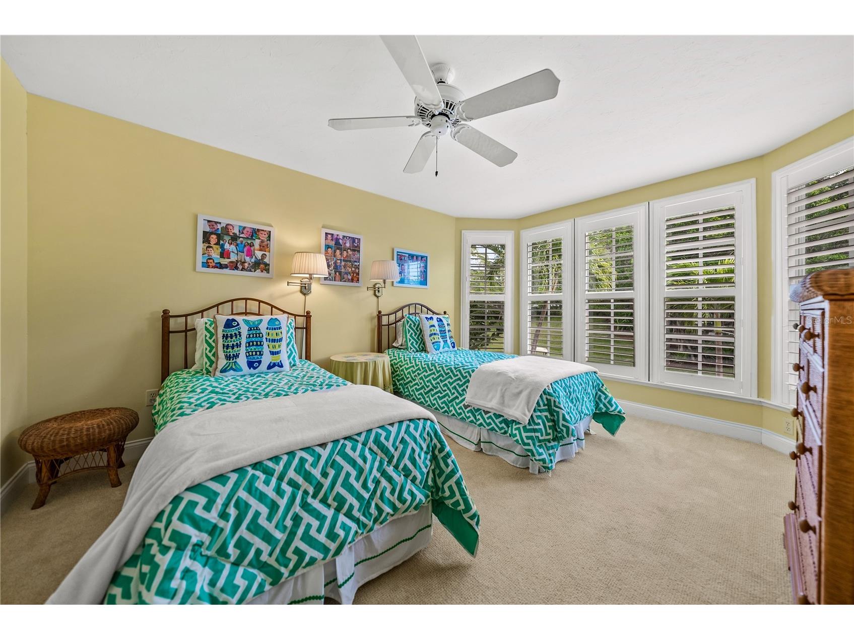 12 Seawatch Drive Boca Grande FL 33921 - THE GULF & GASP. LAKE D6146794 image26