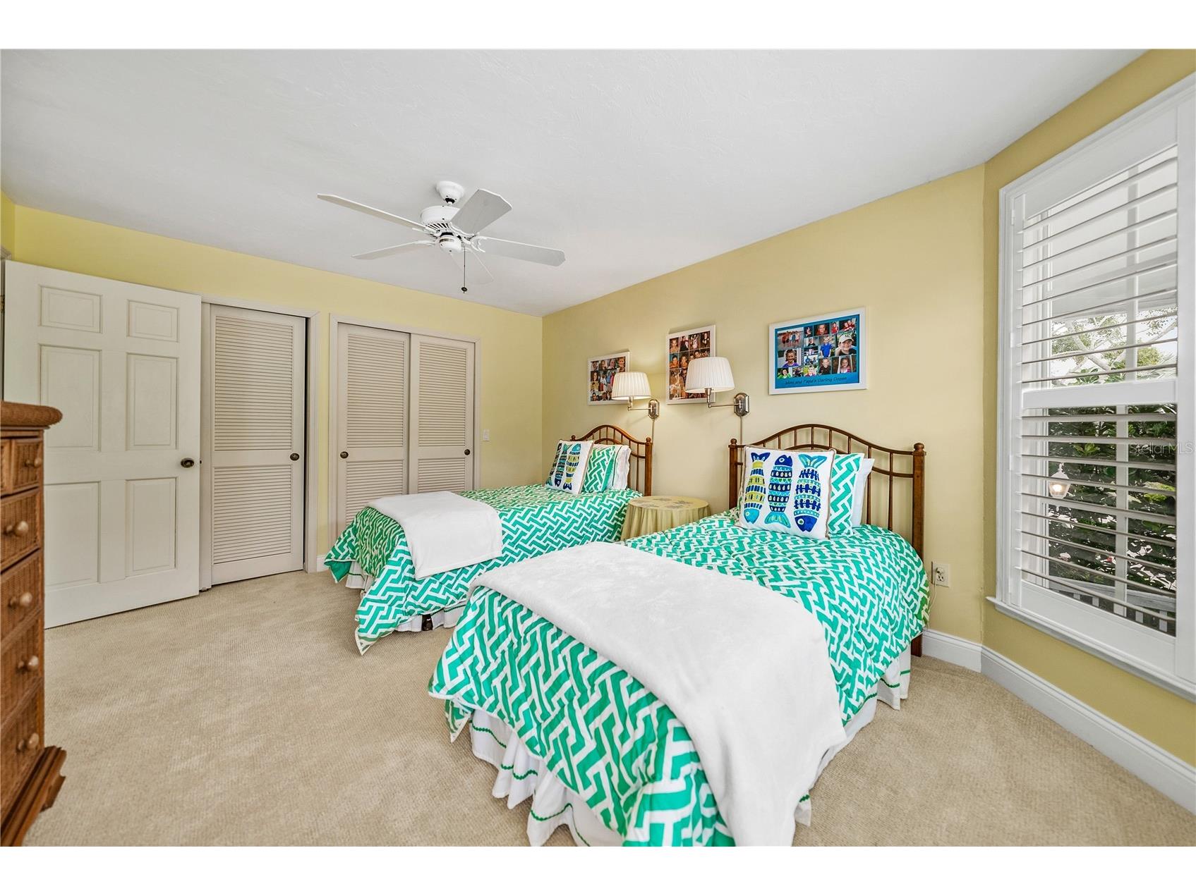 12 Seawatch Drive Boca Grande FL 33921 - THE GULF & GASP. LAKE D6146794 image27