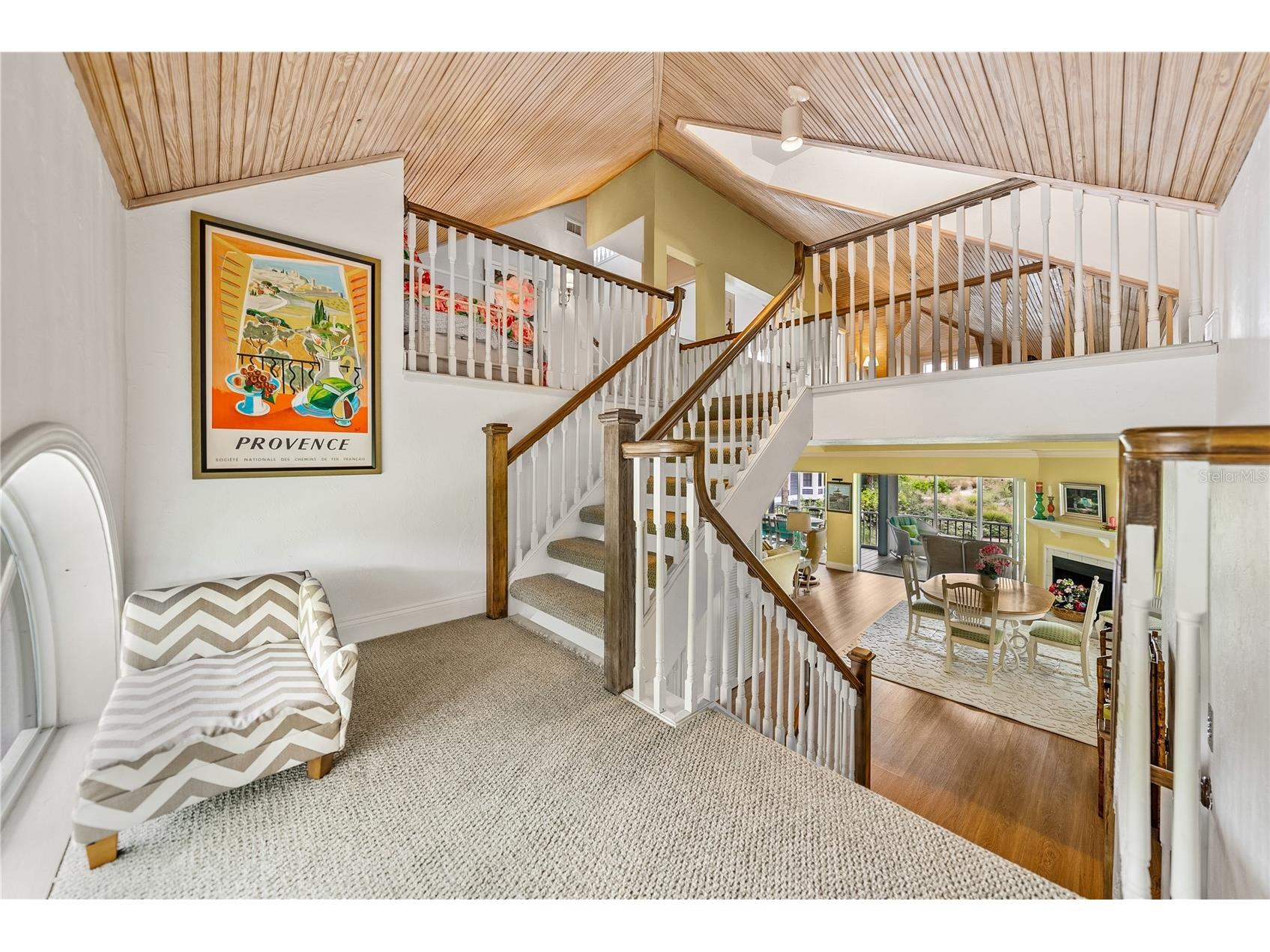 12 Seawatch Drive Boca Grande FL 33921 - THE GULF & GASP. LAKE D6146794 image28