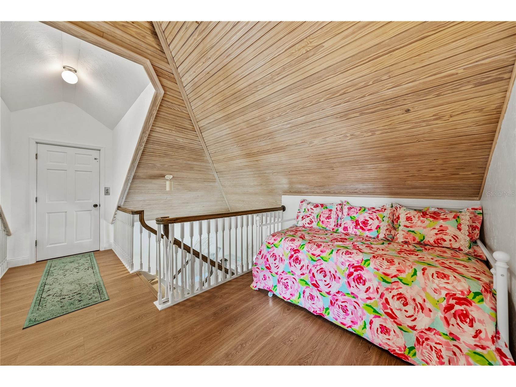 12 Seawatch Drive Boca Grande FL 33921 - THE GULF & GASP. LAKE D6146794 image29