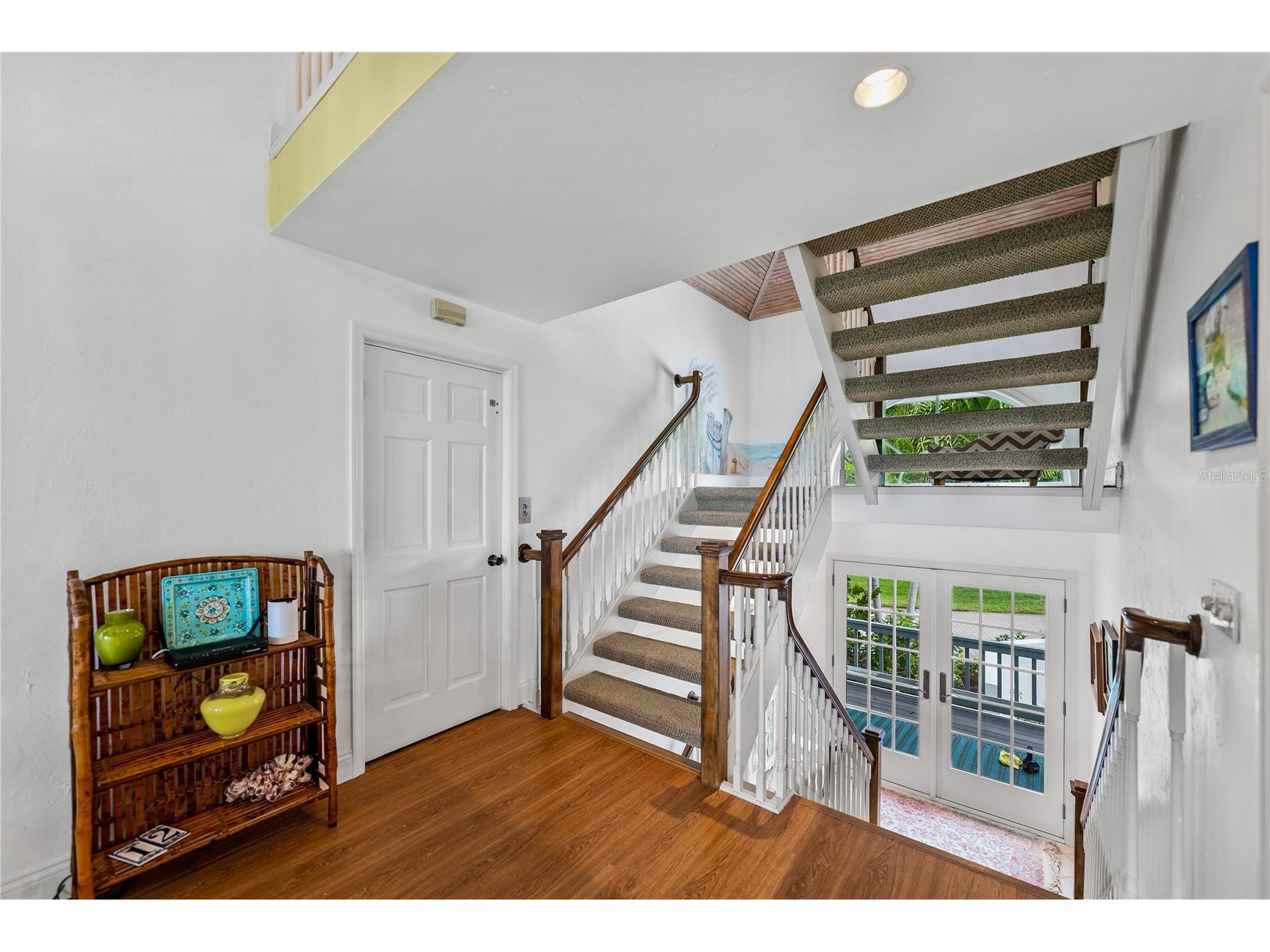 12 Seawatch Drive Boca Grande FL 33921 - THE GULF & GASP. LAKE D6146794 image3