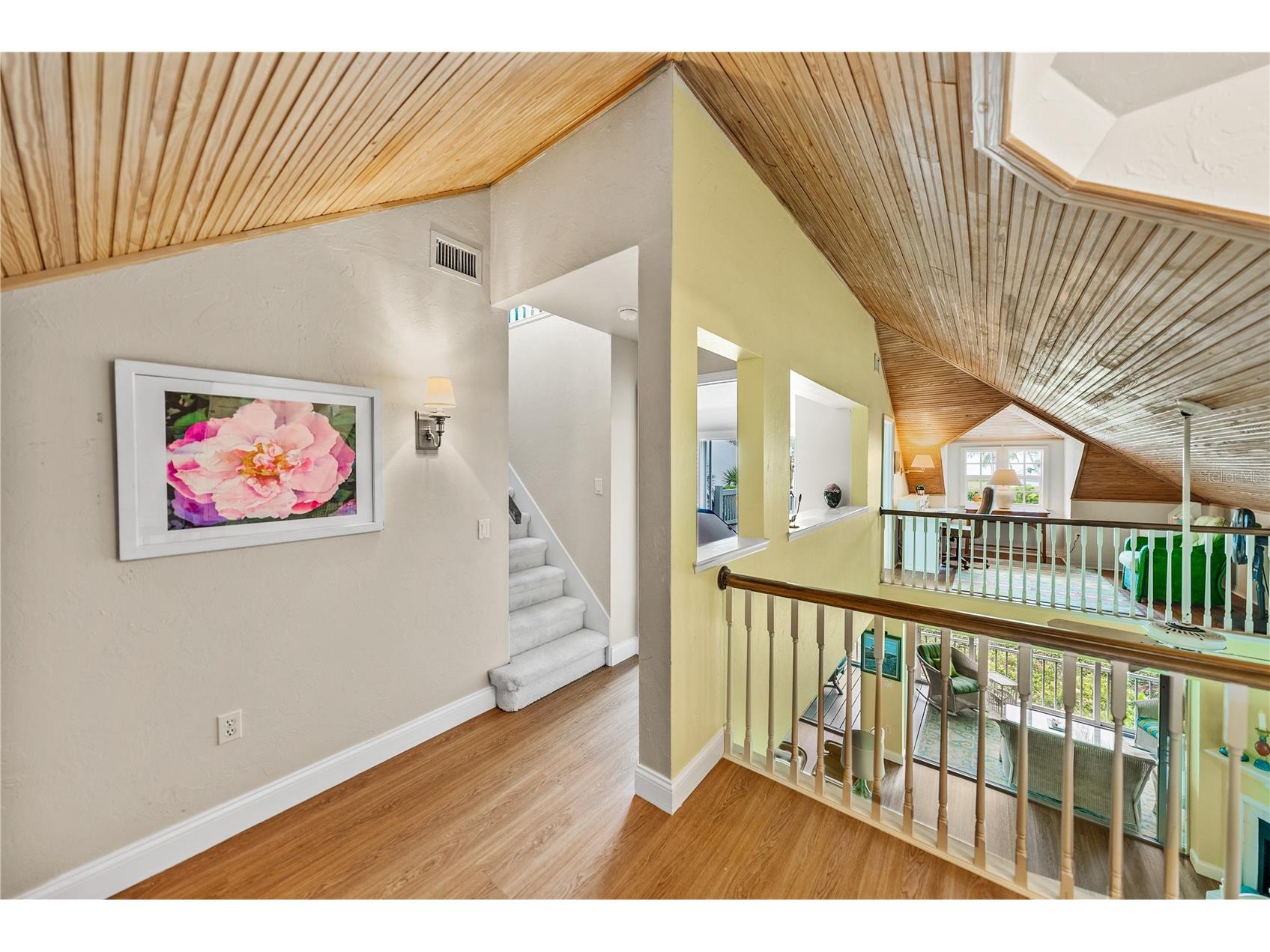 12 Seawatch Drive Boca Grande FL 33921 - THE GULF & GASP. LAKE D6146794 image30