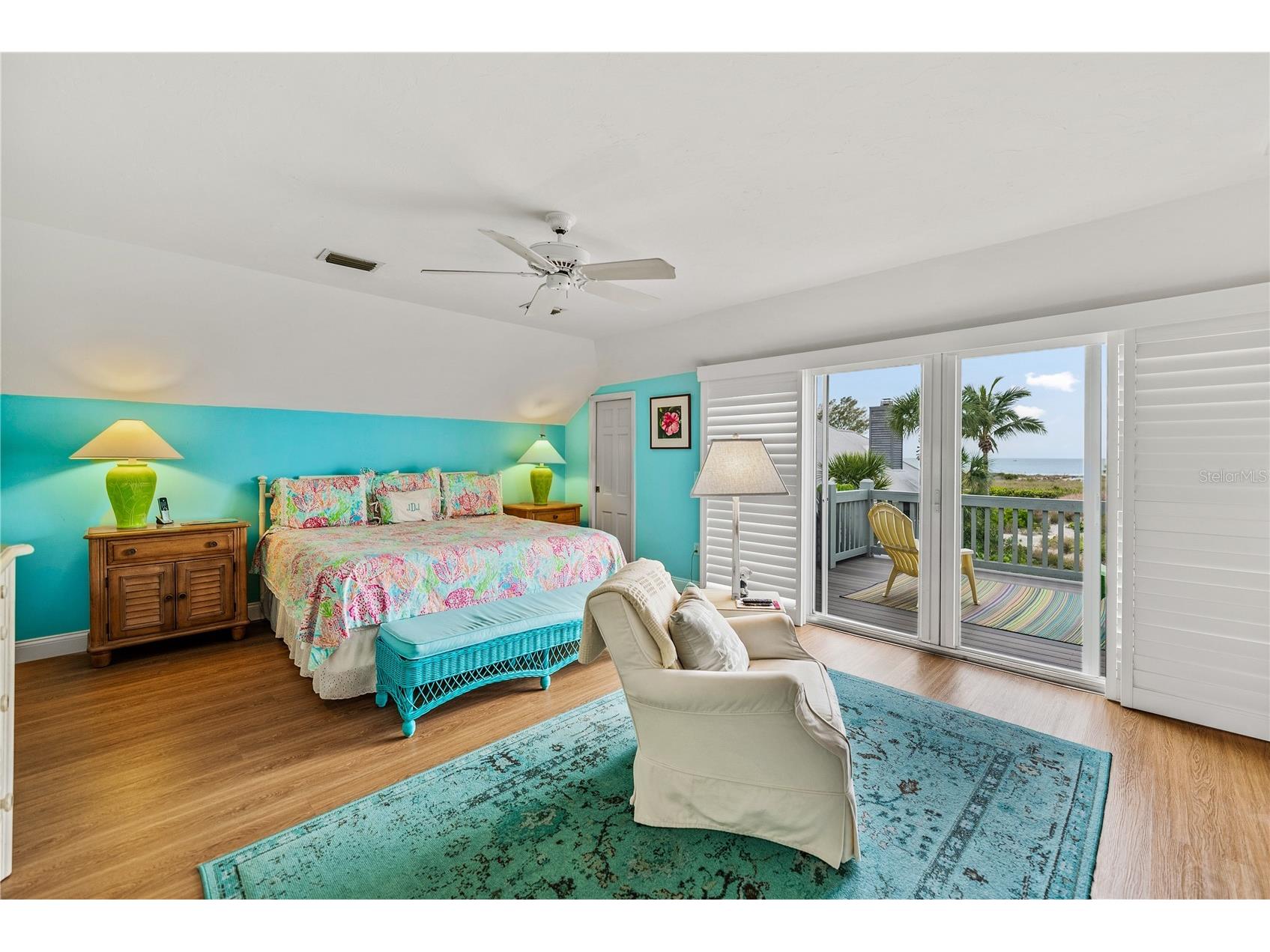 12 Seawatch Drive Boca Grande FL 33921 - THE GULF & GASP. LAKE D6146794 image31