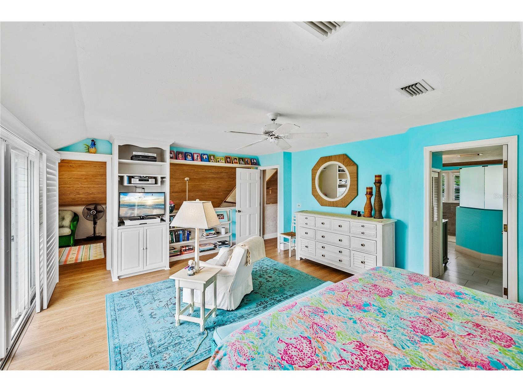 12 Seawatch Drive Boca Grande FL 33921 - THE GULF & GASP. LAKE D6146794 image32