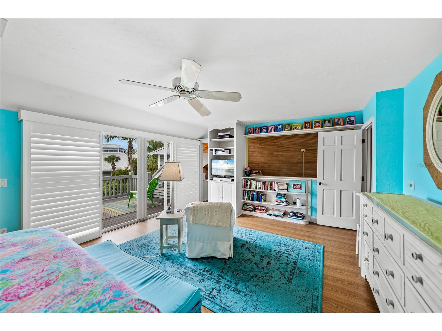 12 Seawatch Drive Boca Grande FL 33921 - THE GULF & GASP. LAKE D6146794 image33