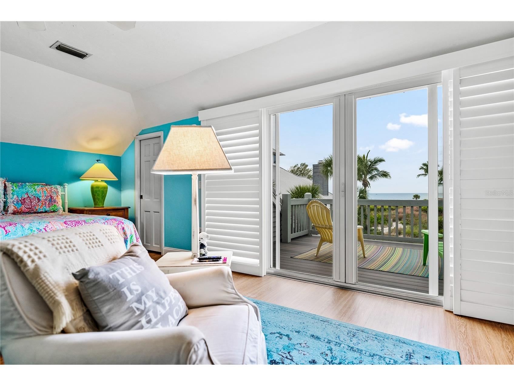 12 Seawatch Drive Boca Grande FL 33921 - THE GULF & GASP. LAKE D6146794 image34
