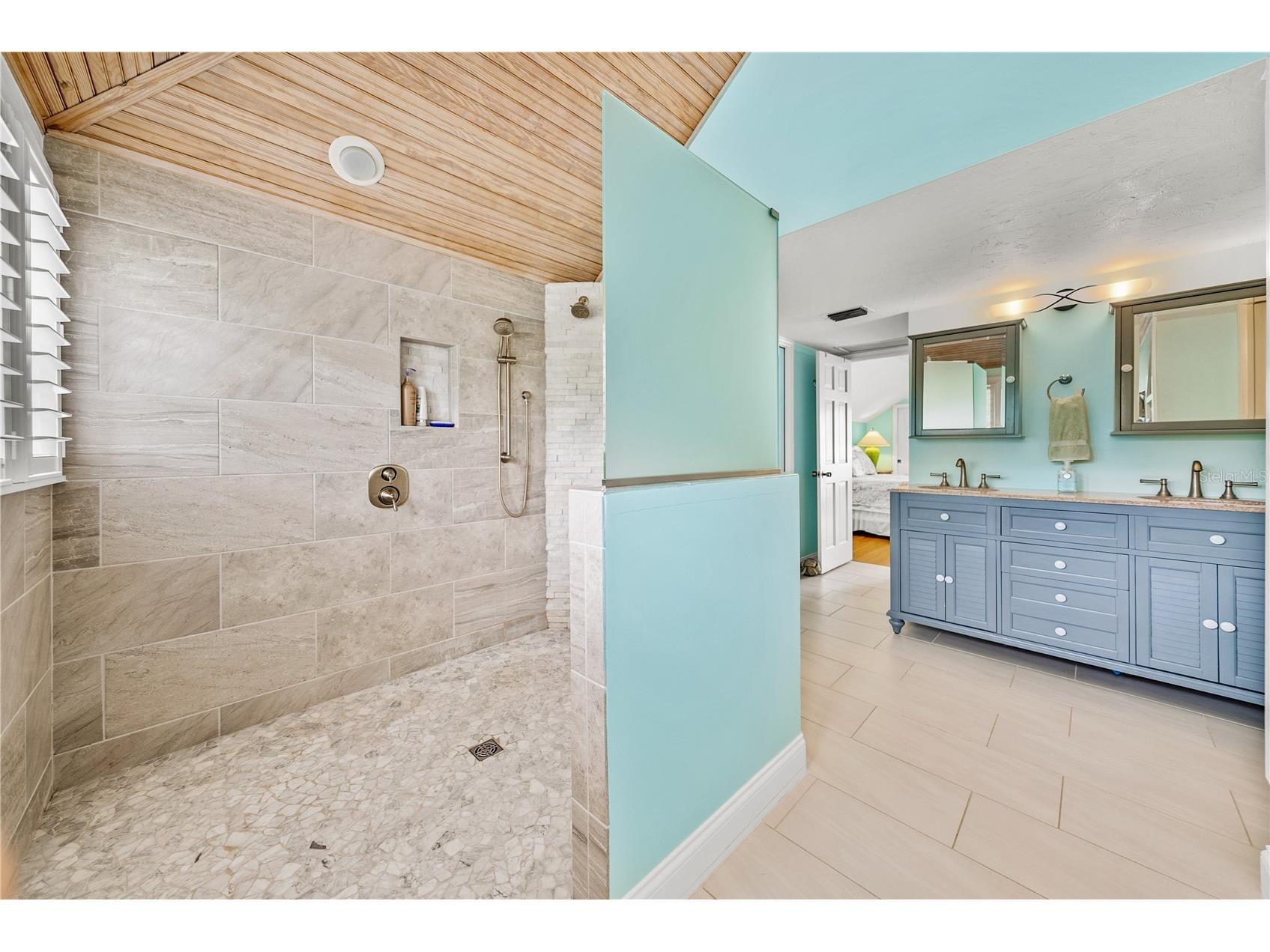 12 Seawatch Drive Boca Grande FL 33921 - THE GULF & GASP. LAKE D6146794 image35