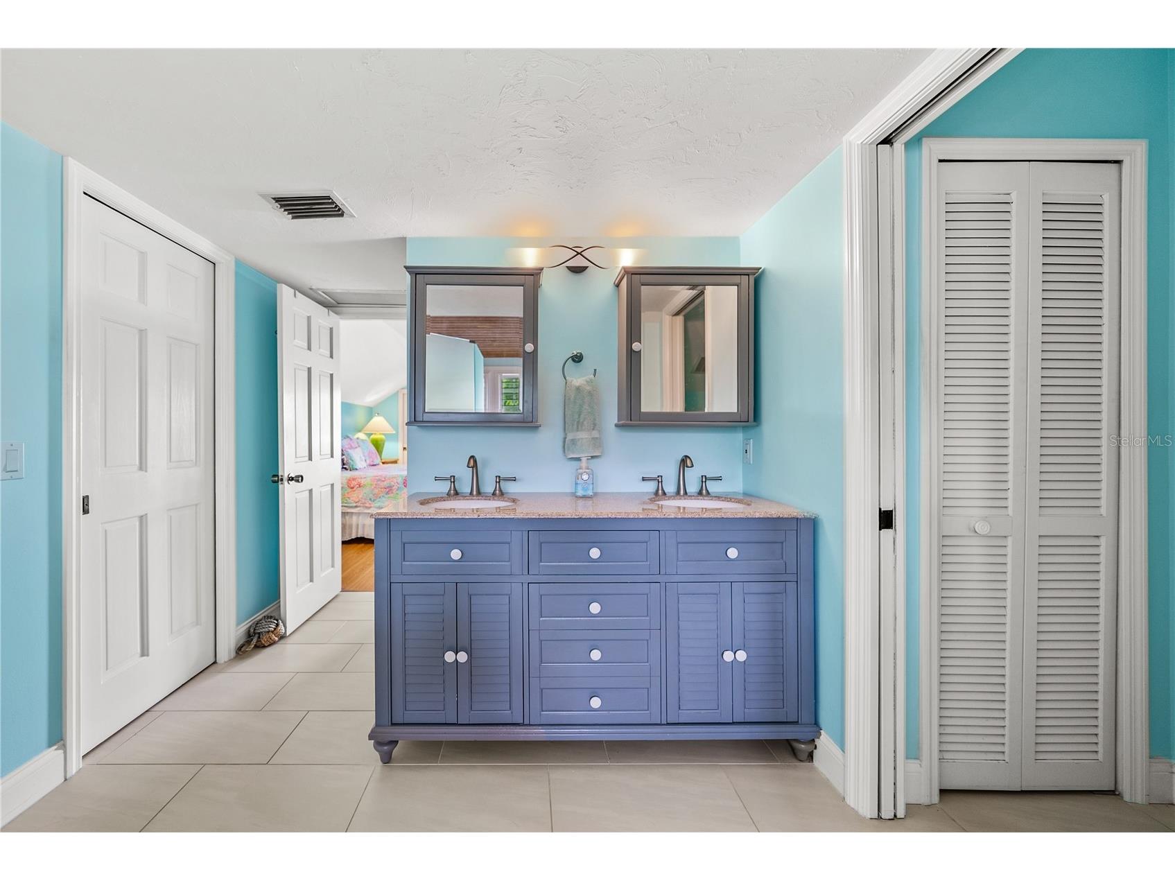 12 Seawatch Drive Boca Grande FL 33921 - THE GULF & GASP. LAKE D6146794 image36