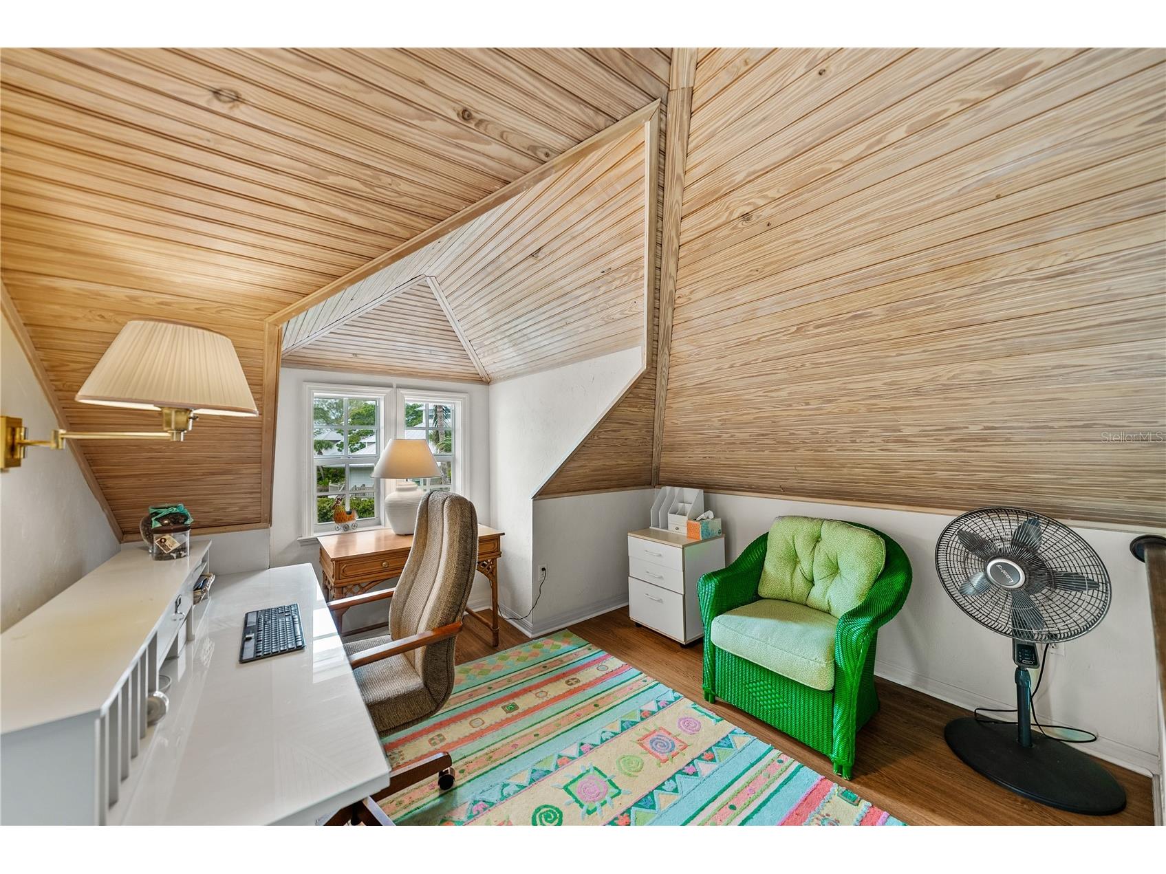 12 Seawatch Drive Boca Grande FL 33921 - THE GULF & GASP. LAKE D6146794 image37