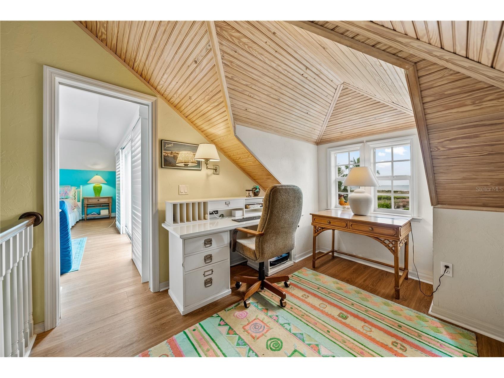 12 Seawatch Drive Boca Grande FL 33921 - THE GULF & GASP. LAKE D6146794 image38