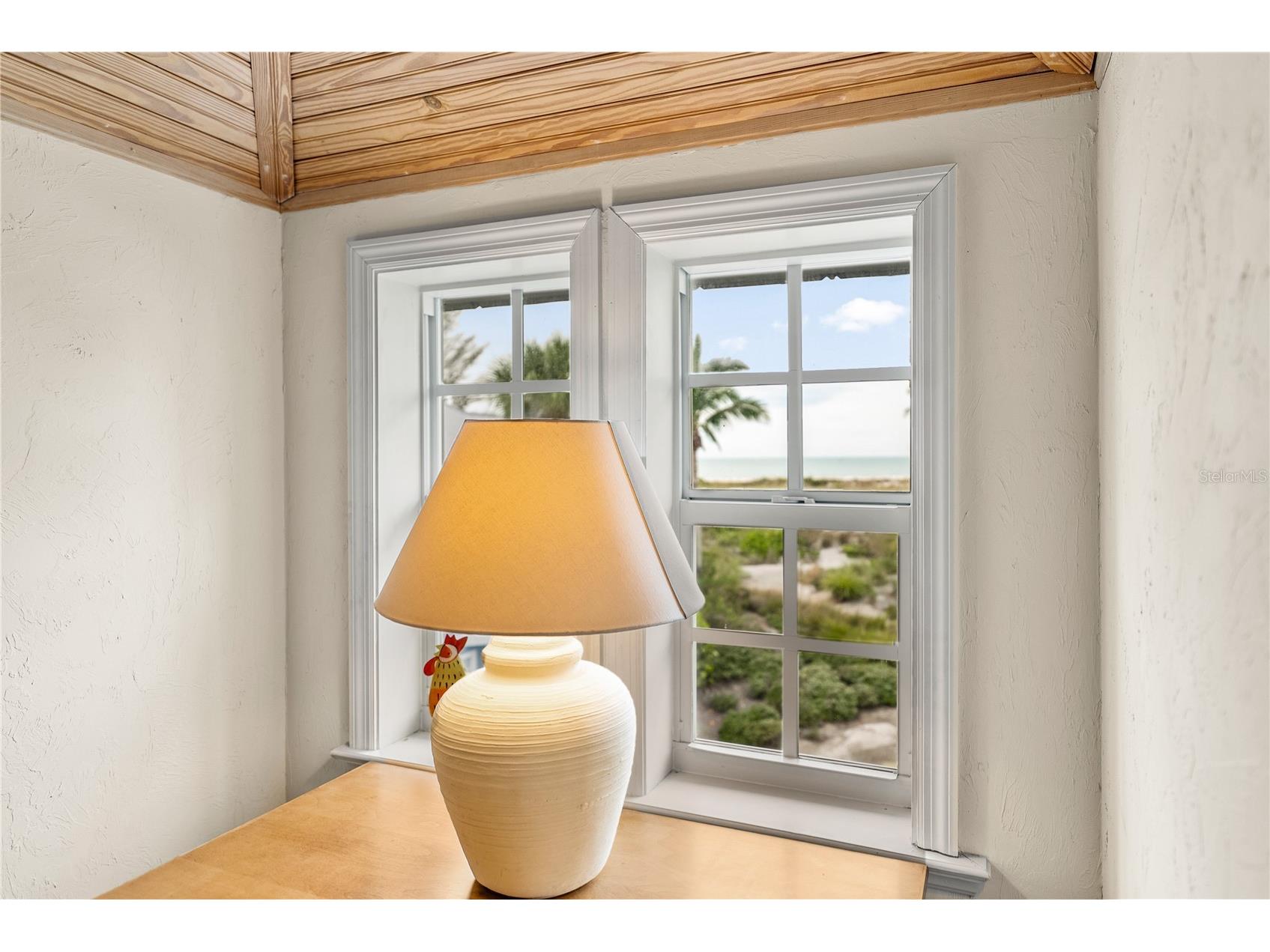 12 Seawatch Drive Boca Grande FL 33921 - THE GULF & GASP. LAKE D6146794 image39