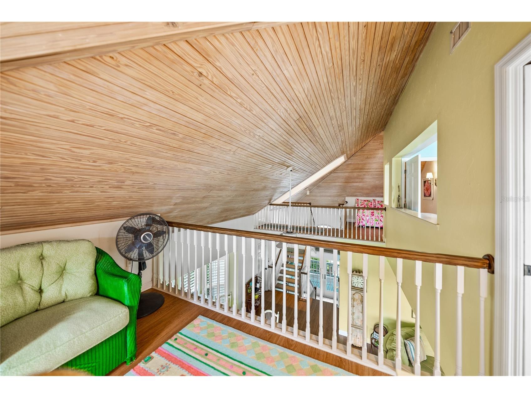 12 Seawatch Drive Boca Grande FL 33921 - THE GULF & GASP. LAKE D6146794 image41