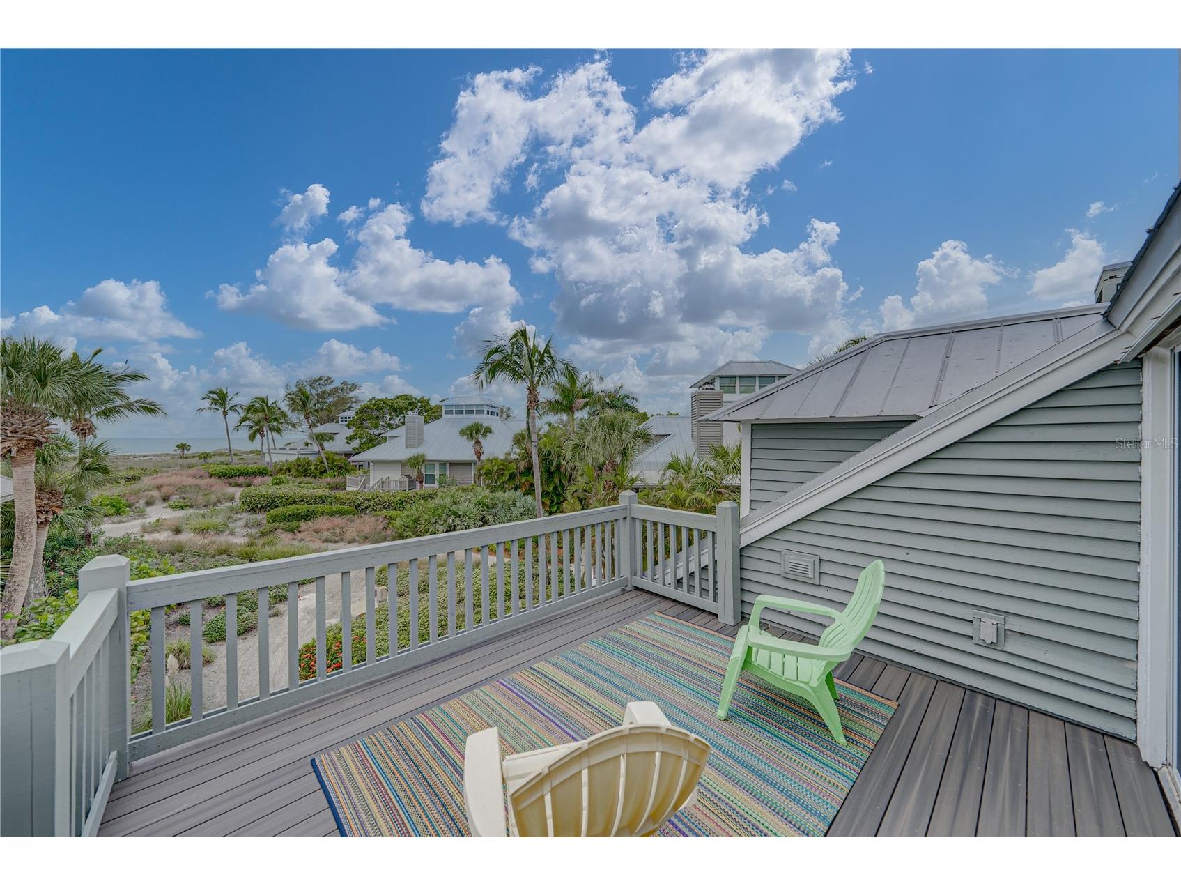 12 Seawatch Drive Boca Grande FL 33921 - THE GULF & GASP. LAKE D6146794 image42