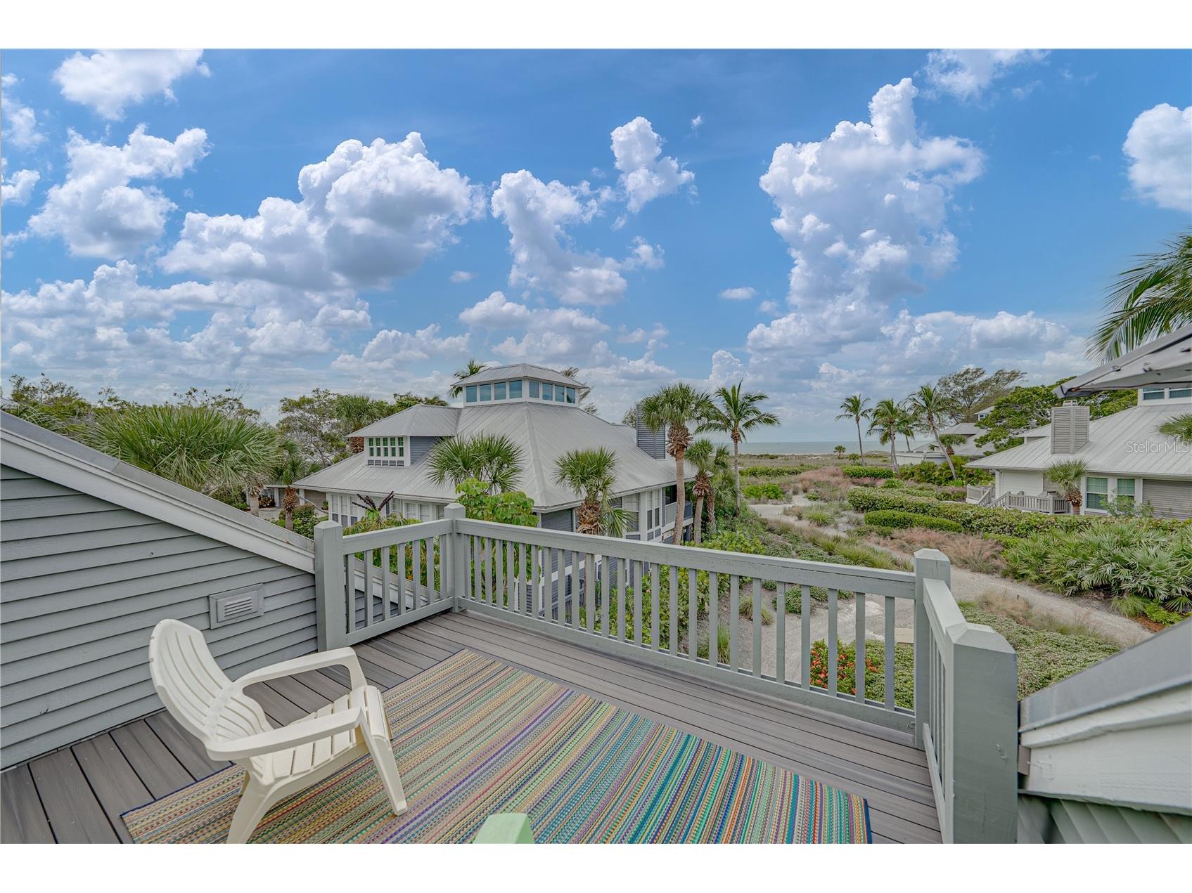 12 Seawatch Drive Boca Grande FL 33921 - THE GULF & GASP. LAKE D6146794 image43