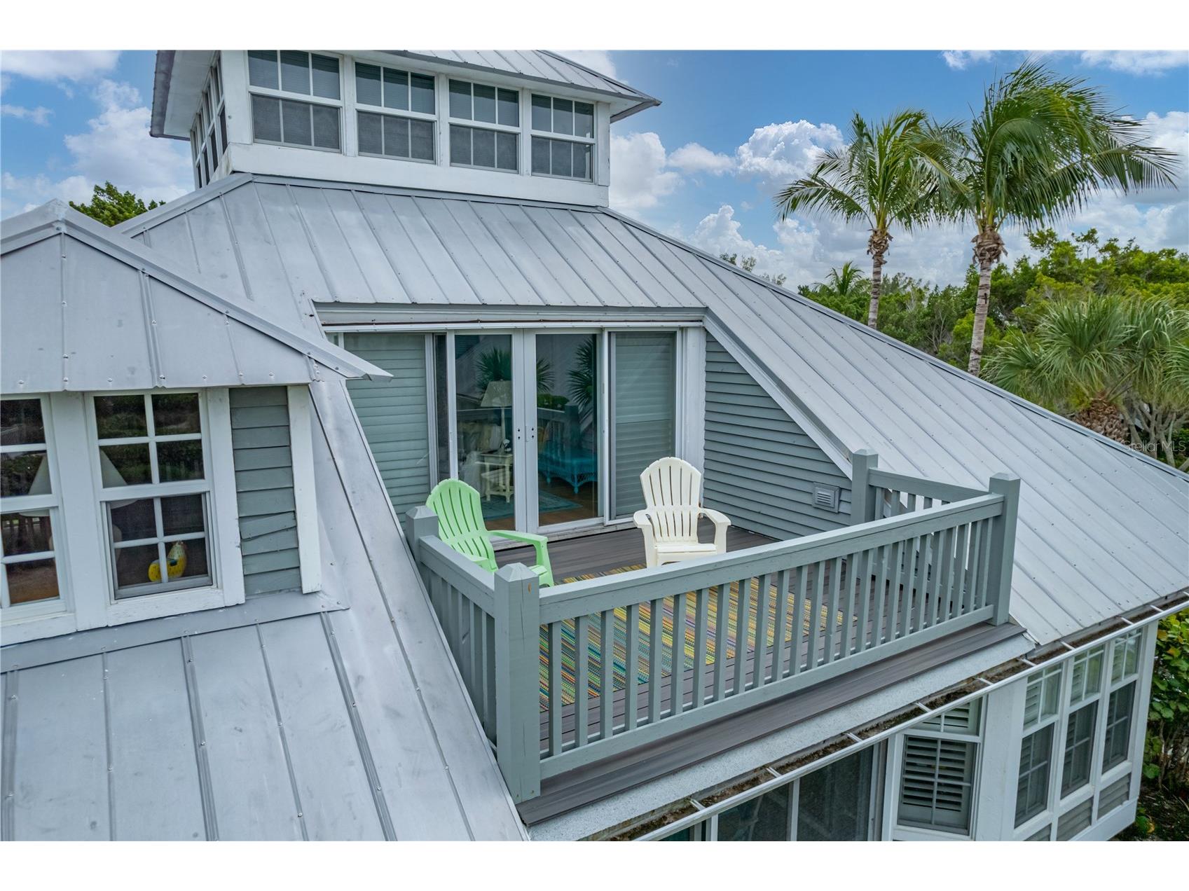 12 Seawatch Drive Boca Grande FL 33921 - THE GULF & GASP. LAKE D6146794 image44