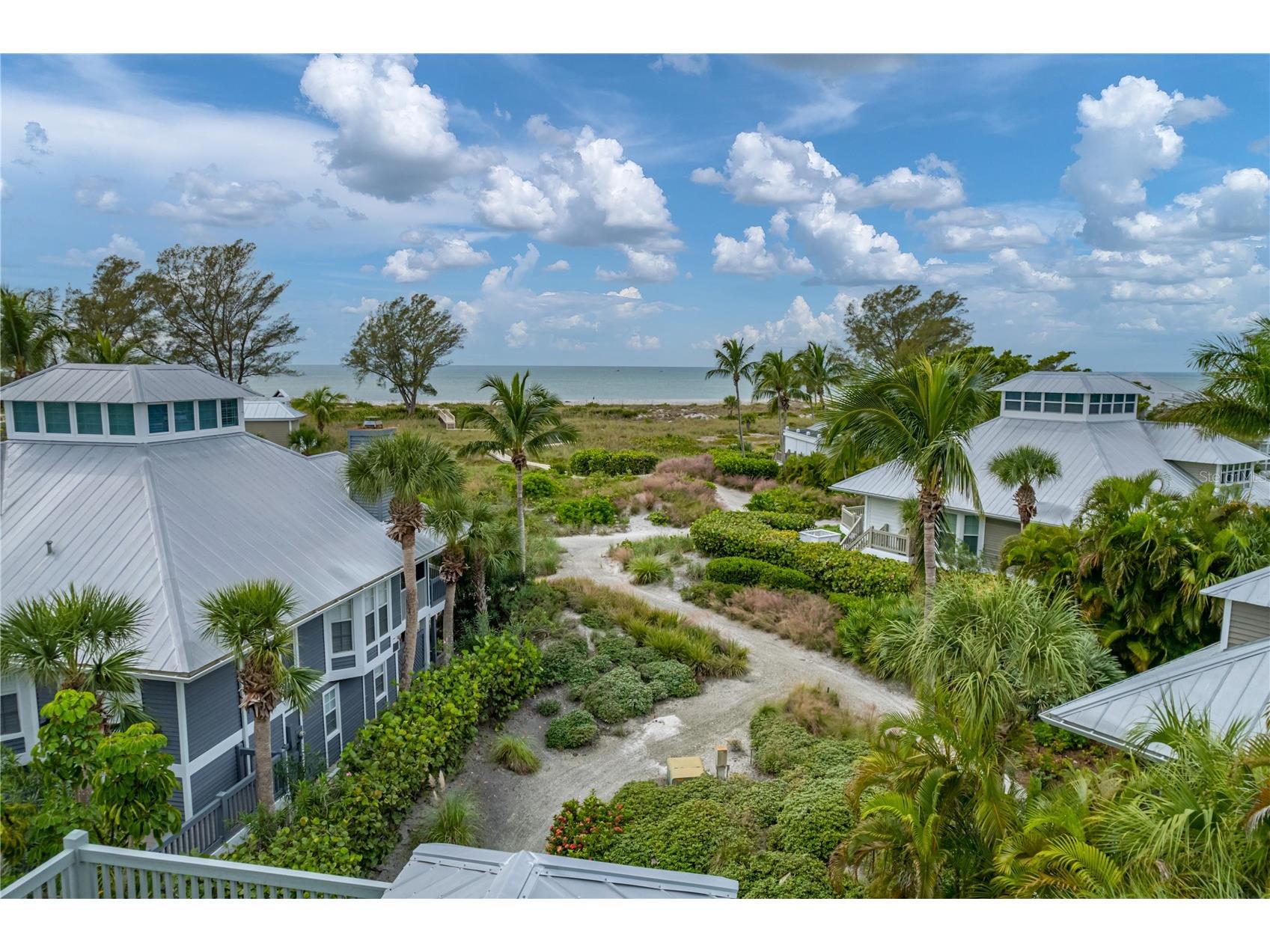12 Seawatch Drive Boca Grande FL 33921 - THE GULF & GASP. LAKE D6146794 image45