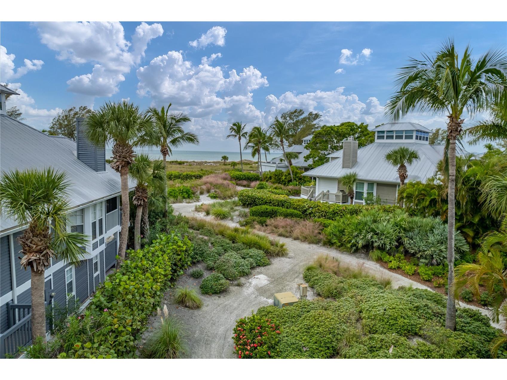 12 Seawatch Drive Boca Grande FL 33921 - THE GULF & GASP. LAKE D6146794 image46