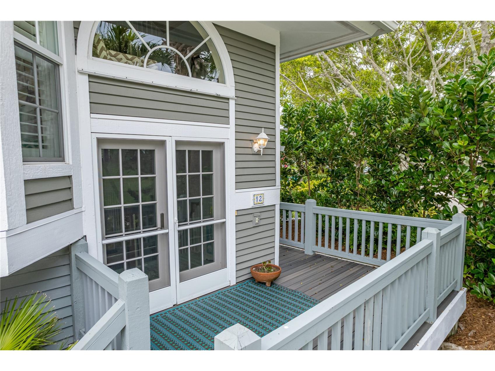 12 Seawatch Drive Boca Grande FL 33921 - THE GULF & GASP. LAKE D6146794 image50