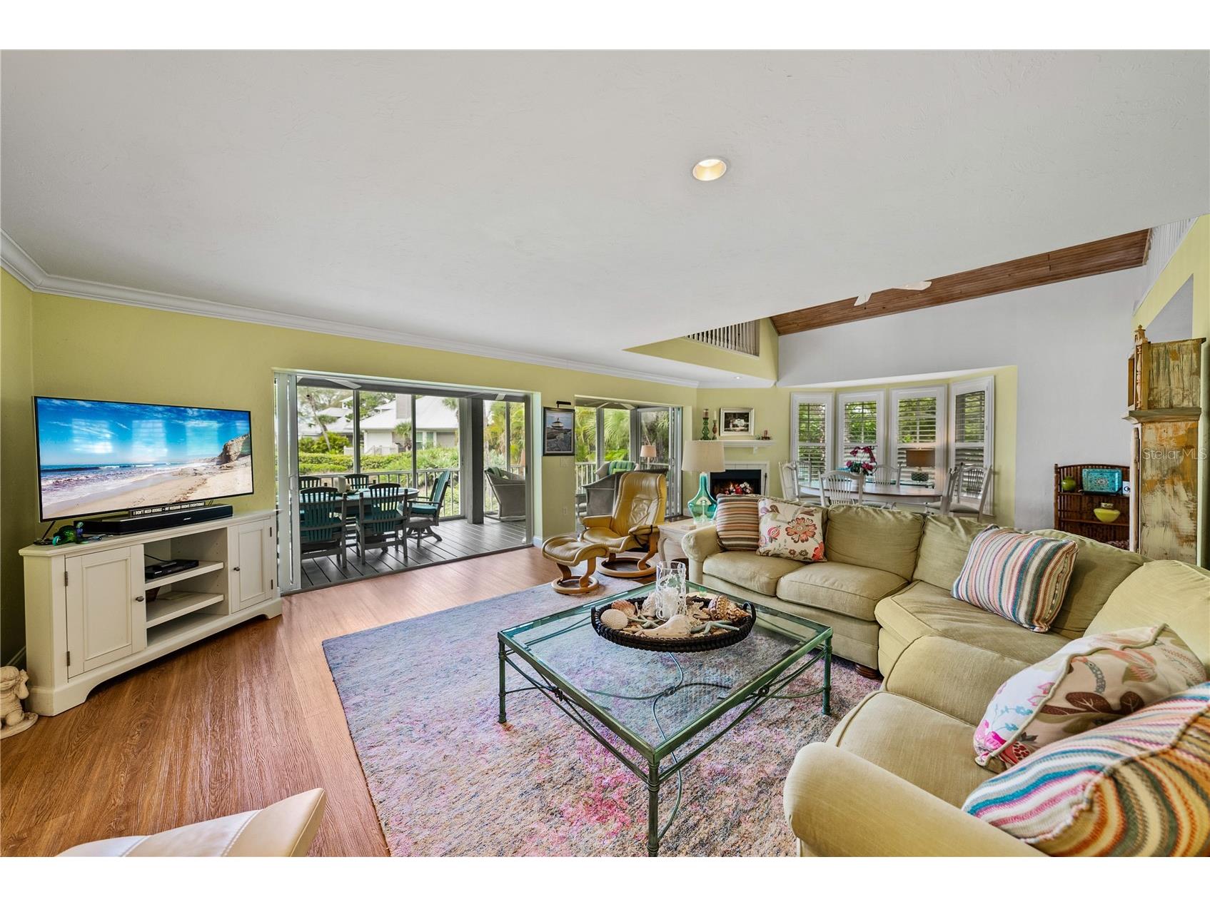 12 Seawatch Drive Boca Grande FL 33921 - THE GULF & GASP. LAKE D6146794 image6
