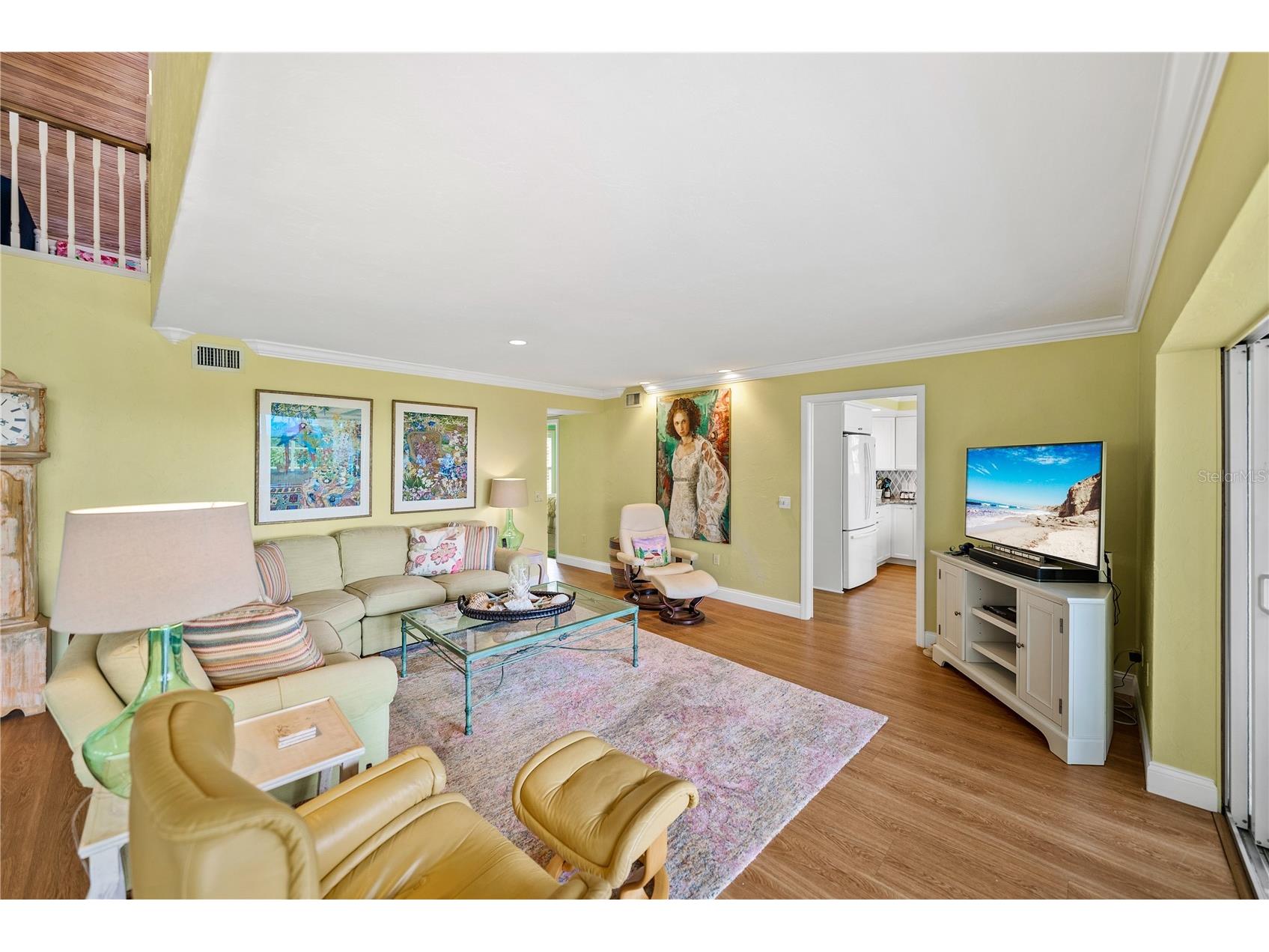 12 Seawatch Drive Boca Grande FL 33921 - THE GULF & GASP. LAKE D6146794 image7