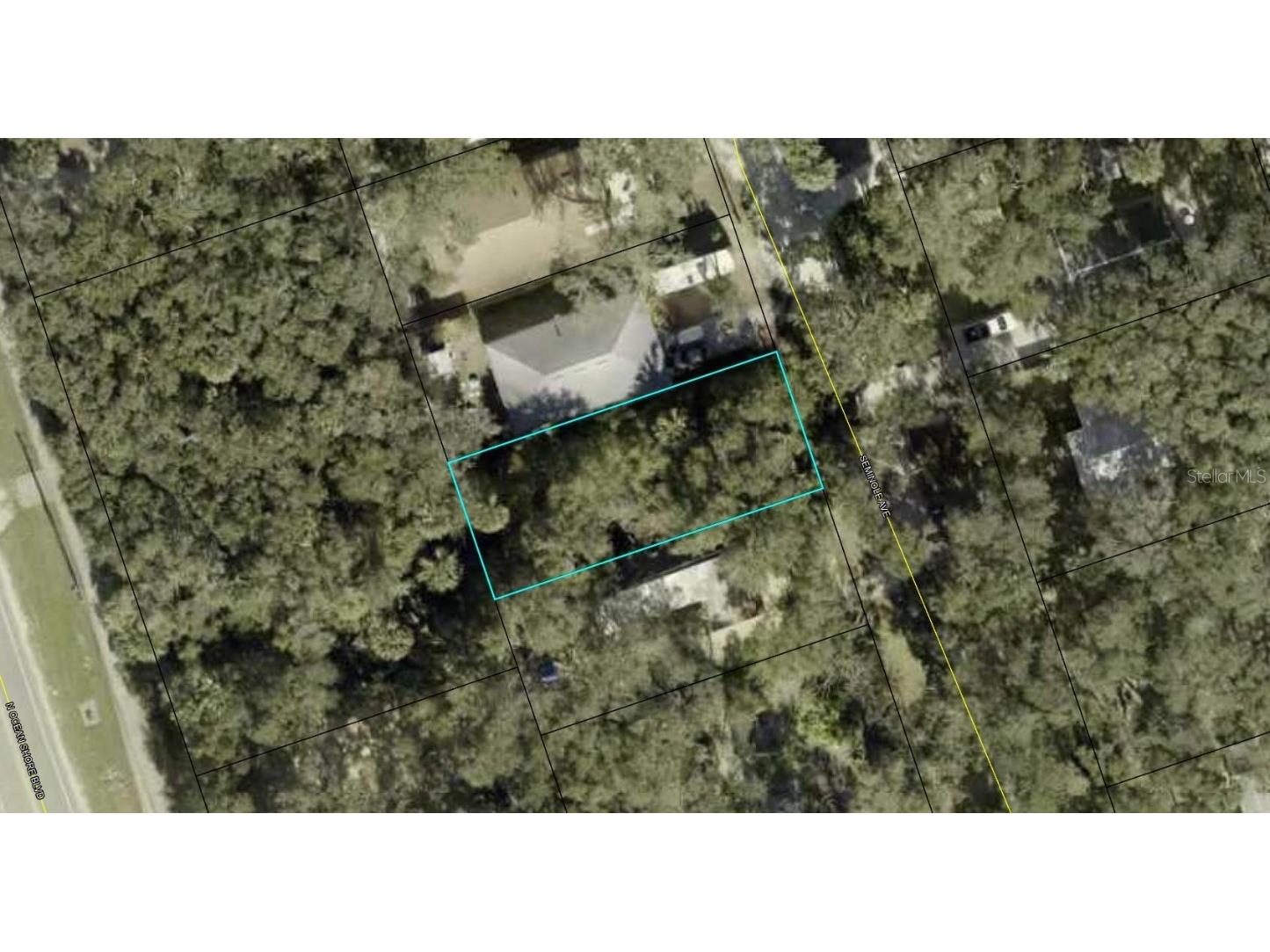 12 Seminole Avenue Palm Coast FL 32137 FC293892 image1