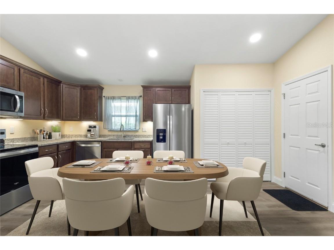 12 Seminole Avenue Palm Coast FL 32137 FC313720 image10