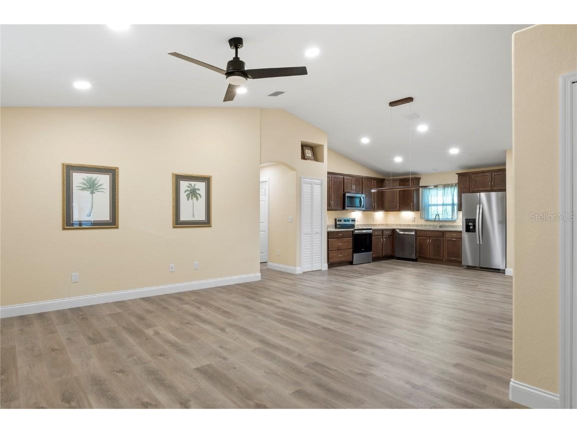 12 Seminole Avenue Palm Coast FL 32137 FC313720 image11