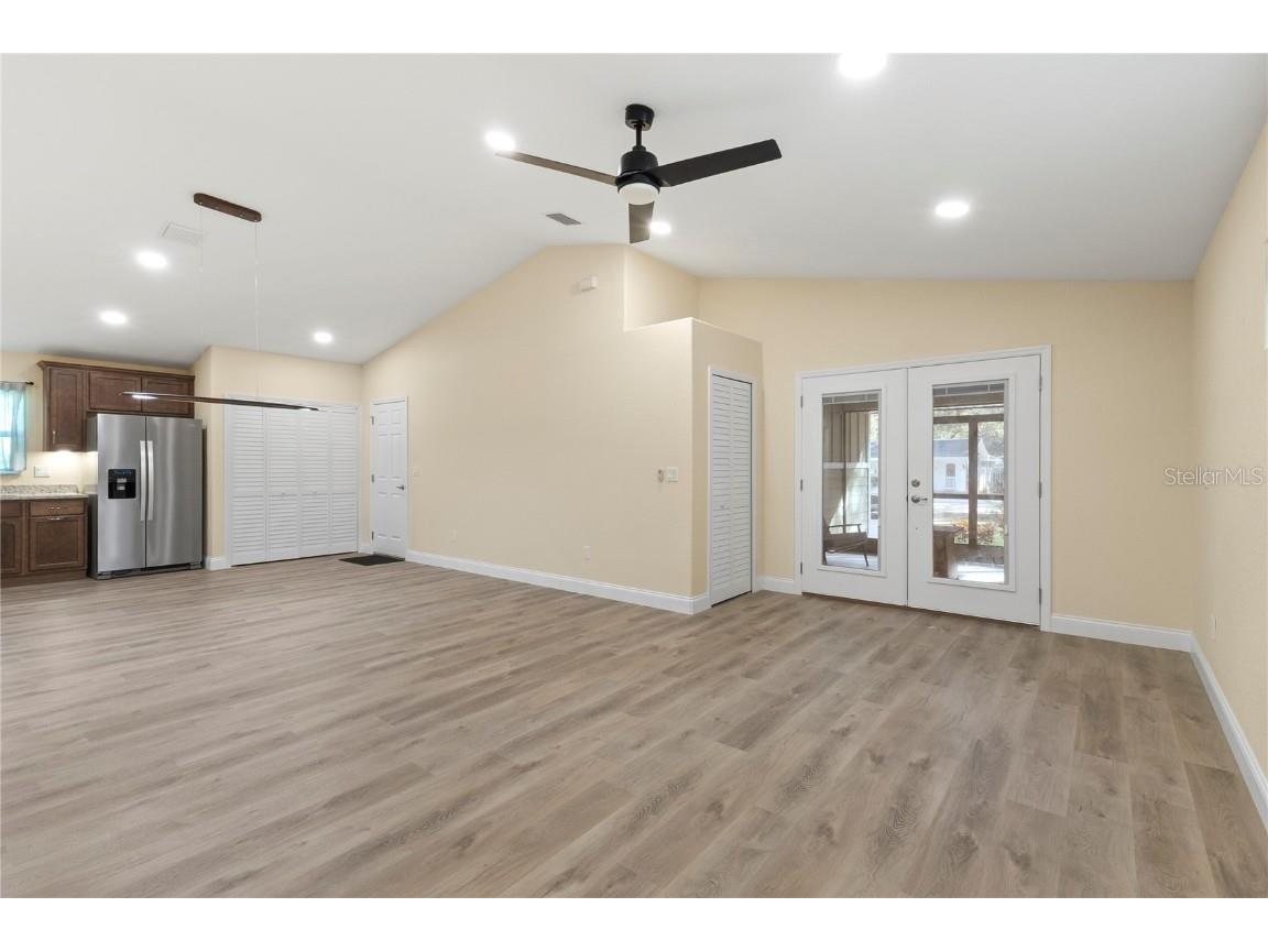 12 Seminole Avenue Palm Coast FL 32137 FC313720 image12