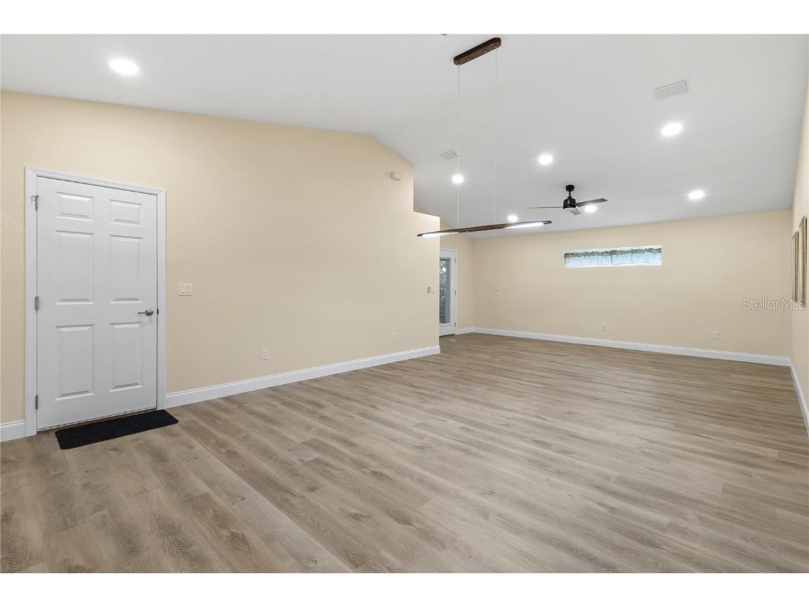 12 Seminole Avenue Palm Coast FL 32137 FC313720 image13