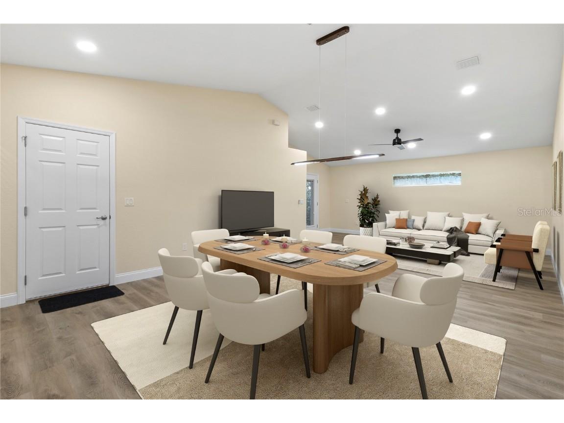 12 Seminole Avenue Palm Coast FL 32137 FC313720 image14